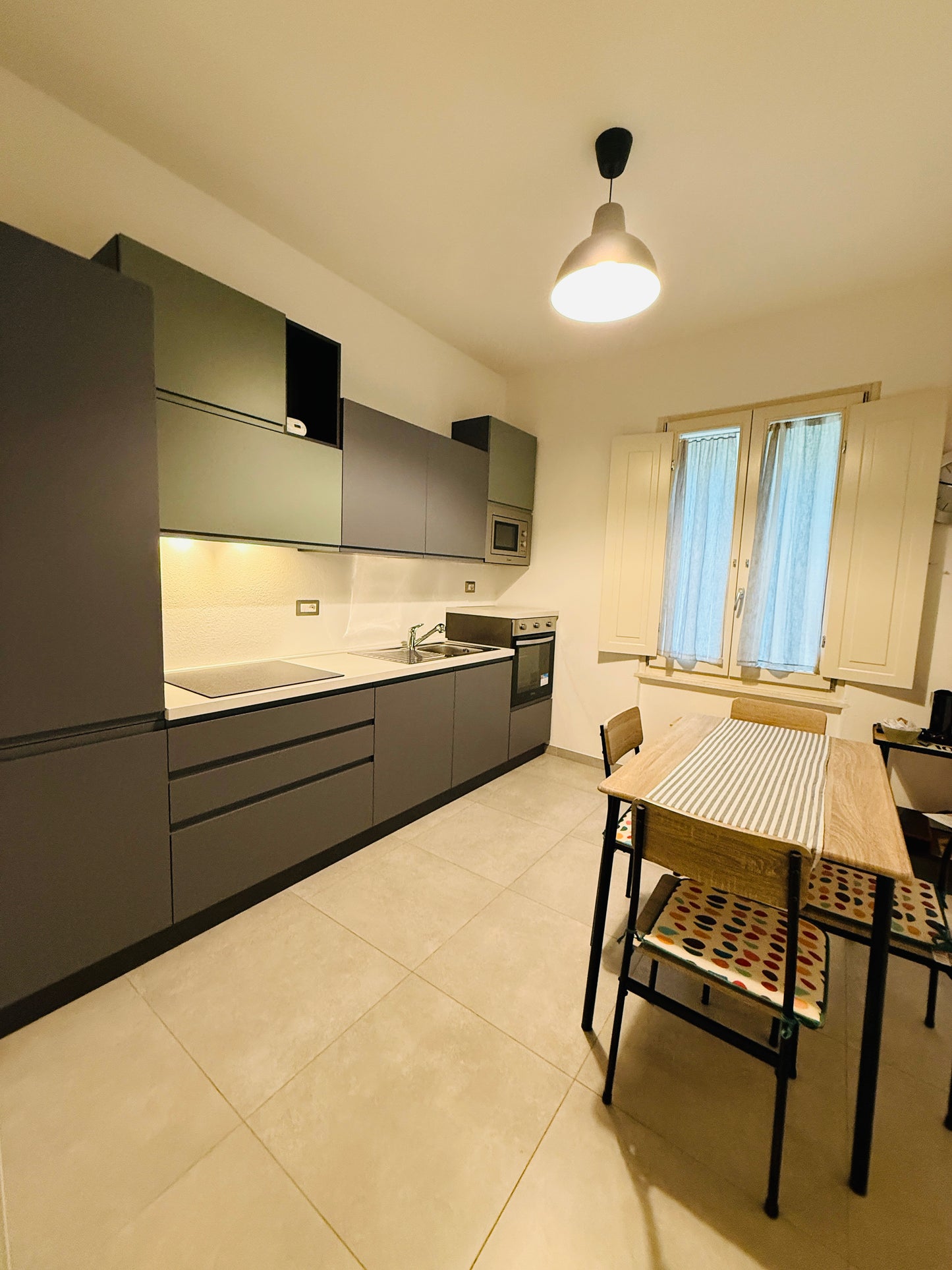 Sardinia - Pattada, Sassari Apartment for rent NOT AVAILABLE