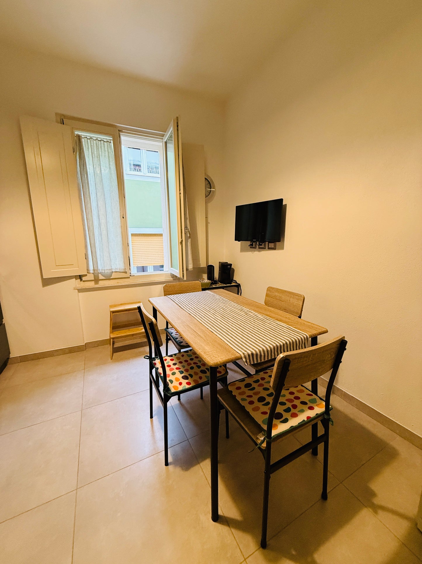 Sardinia - Pattada, Sassari Apartment for rent NOT AVAILABLE