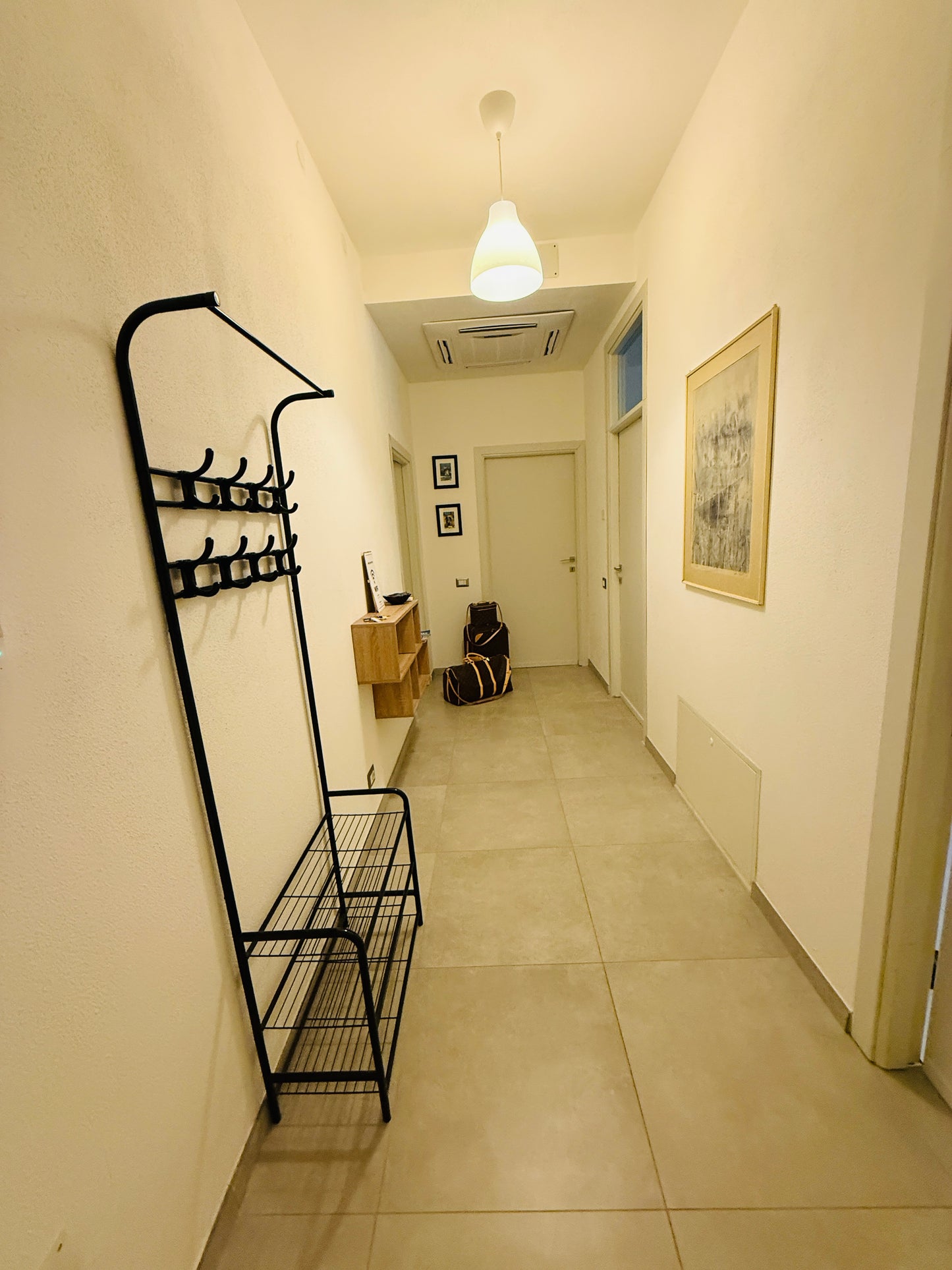 Sardinia - Pattada, Sassari Apartment for rent NOT AVAILABLE