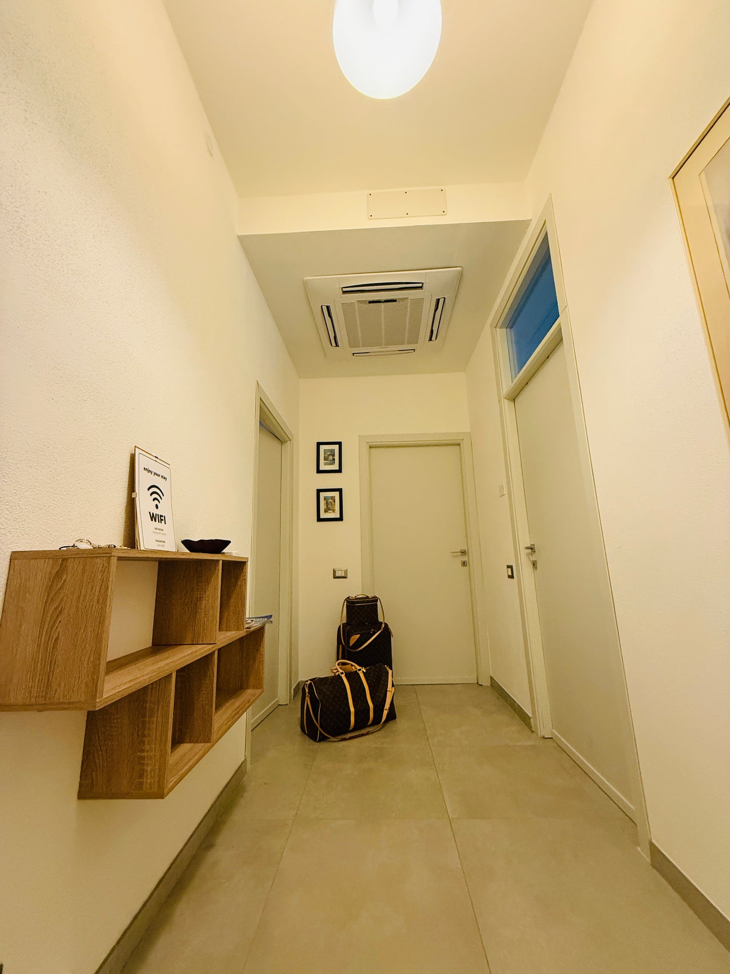 Sardinia - Pattada, Sassari Apartment for rent NOT AVAILABLE