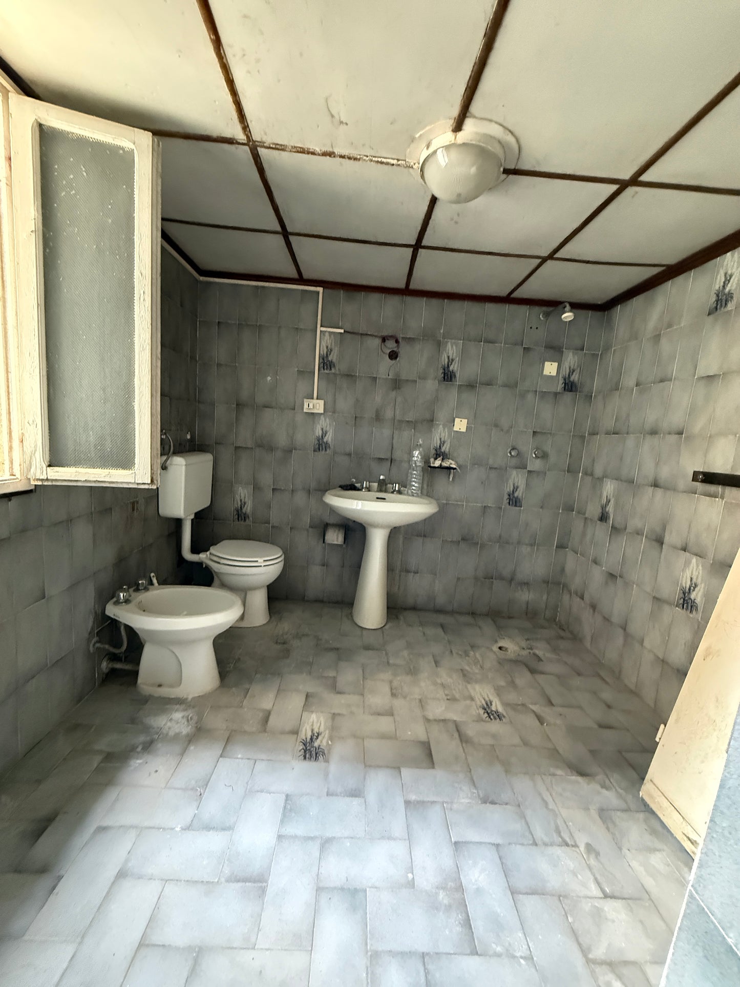 Townhouse with independent entrance for sale in Laterina