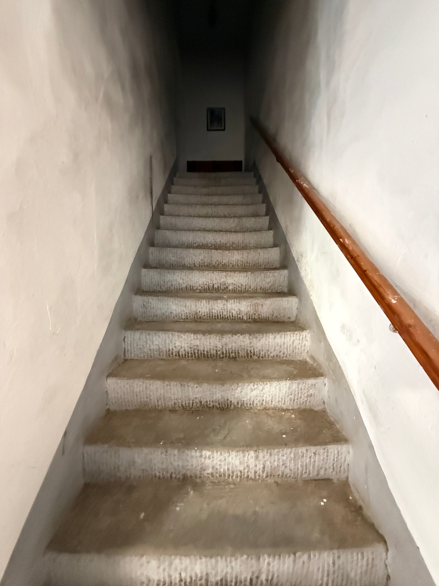 Townhouse with independent entrance for sale in Laterina