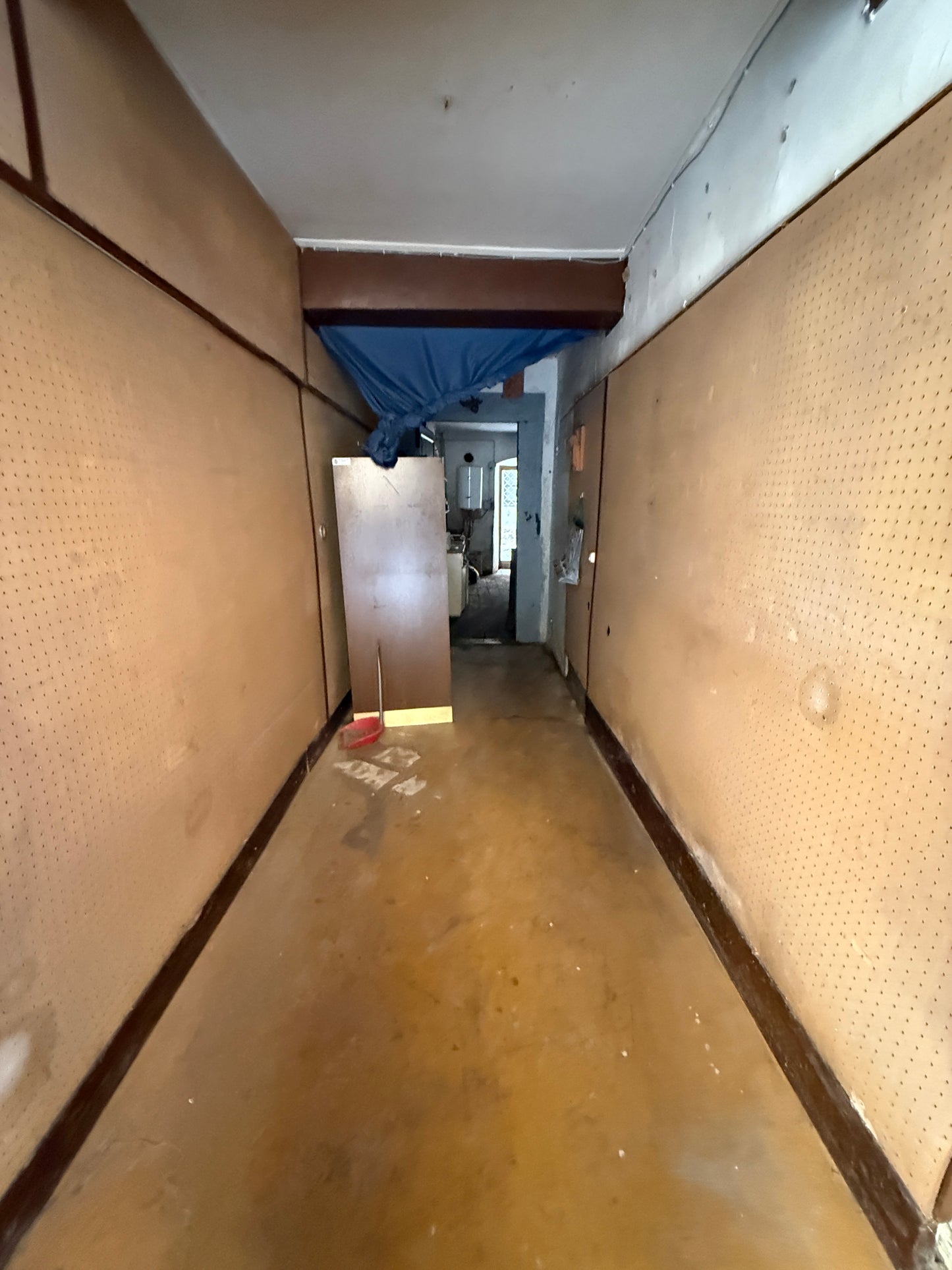Townhouse with independent entrance for sale in Laterina