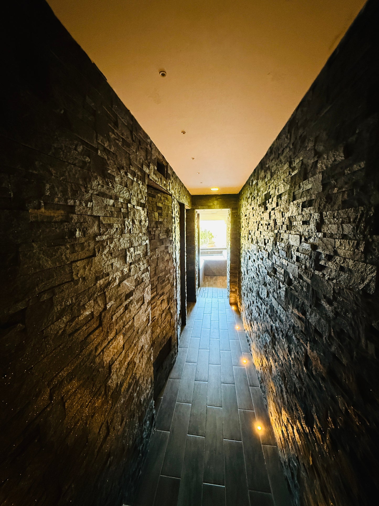 Luxury in Chianti with SPA