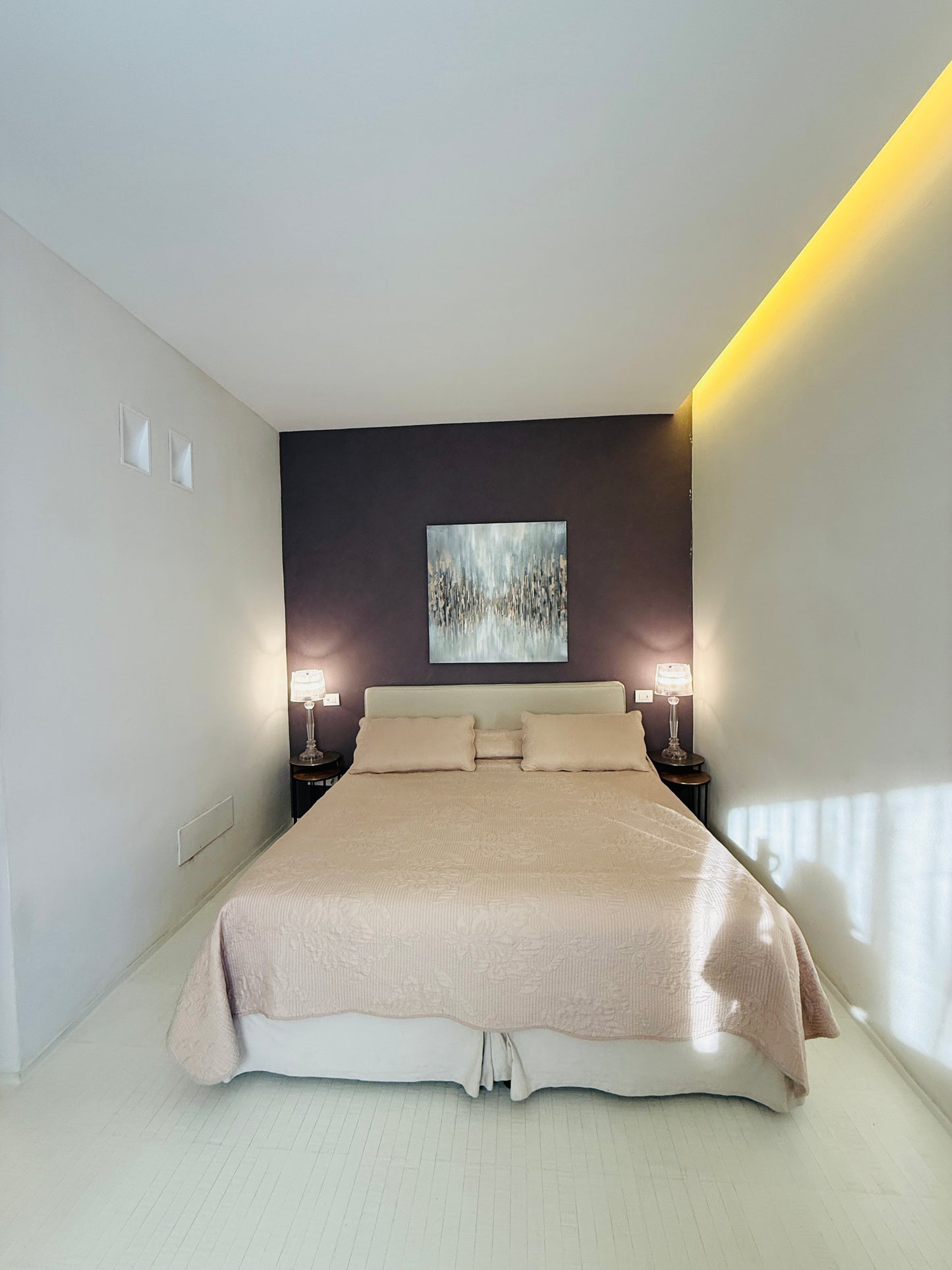 Luxury in Chianti with SPA