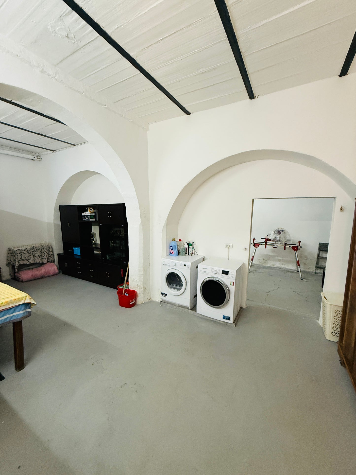 Detached house in Lucignano, in the countryside near amenities