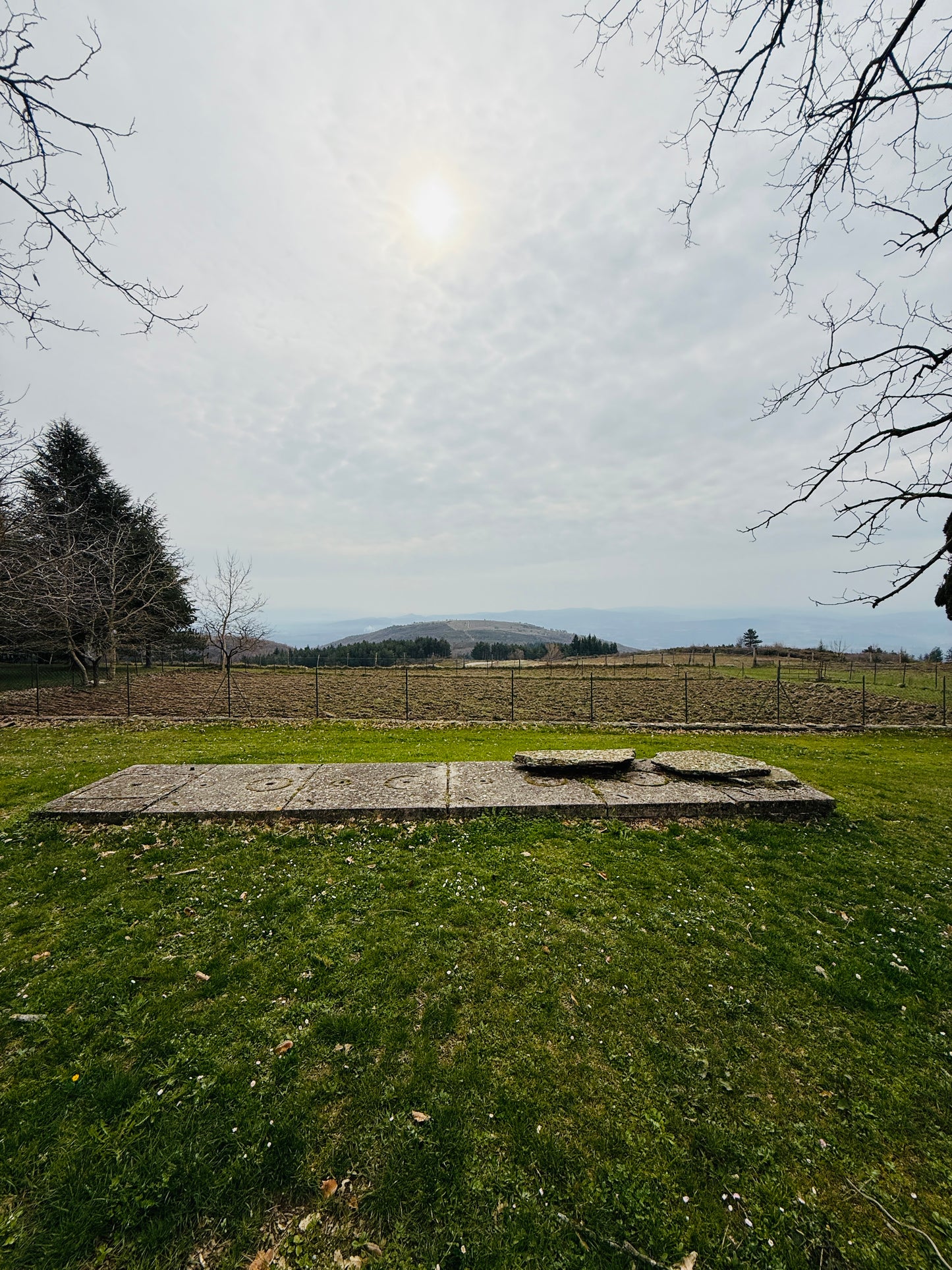 Stunning property in Tuscany: a unique opportunity surrounded by nature