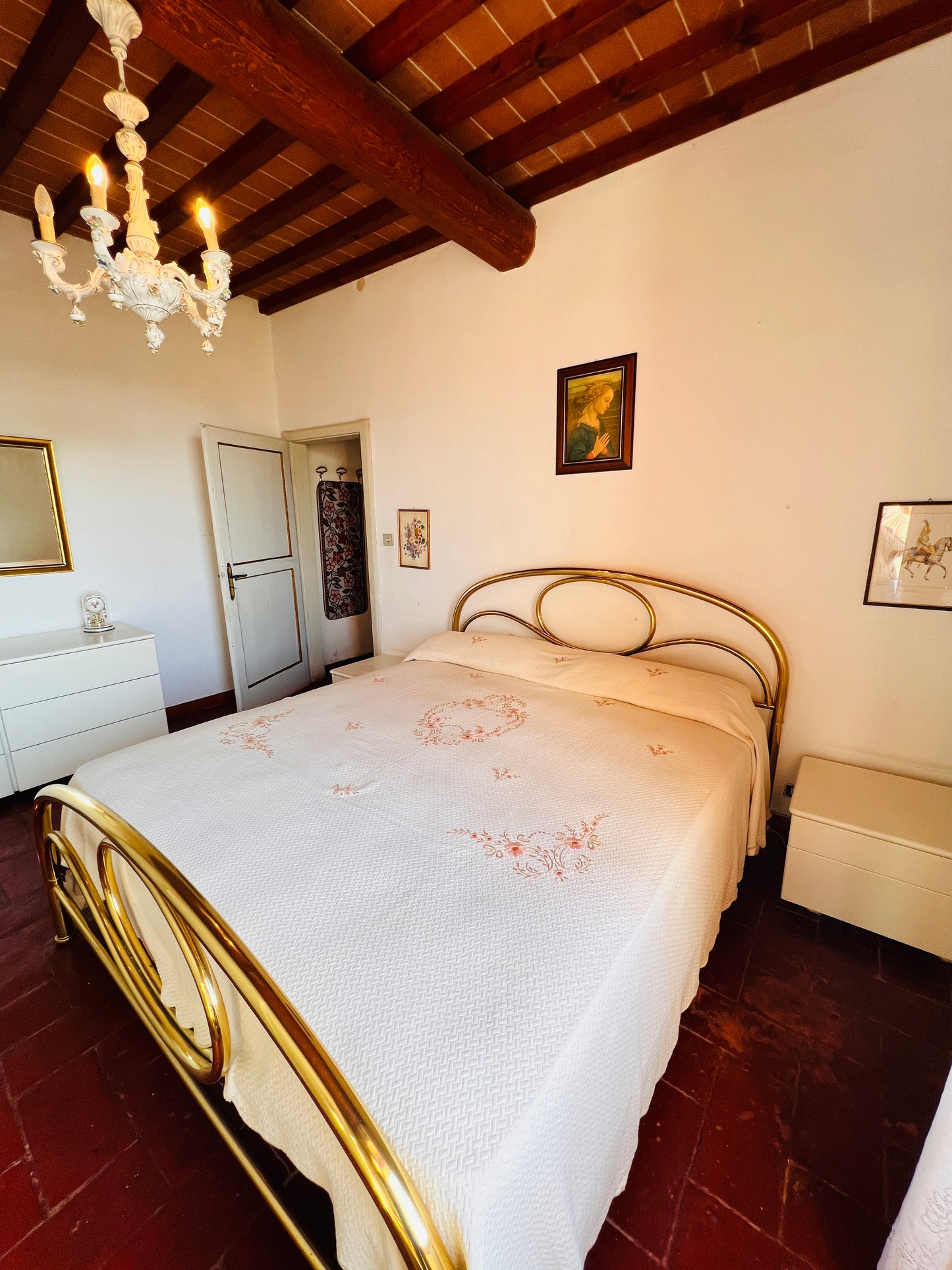SOLD Perfect for investment