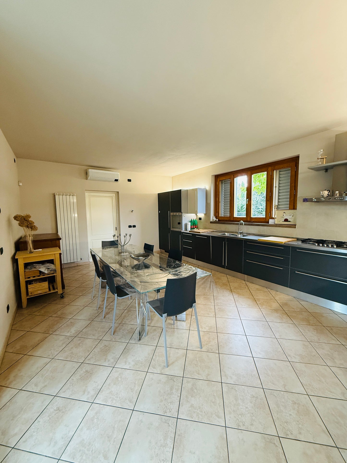 Luxury Villa for sale near Florence