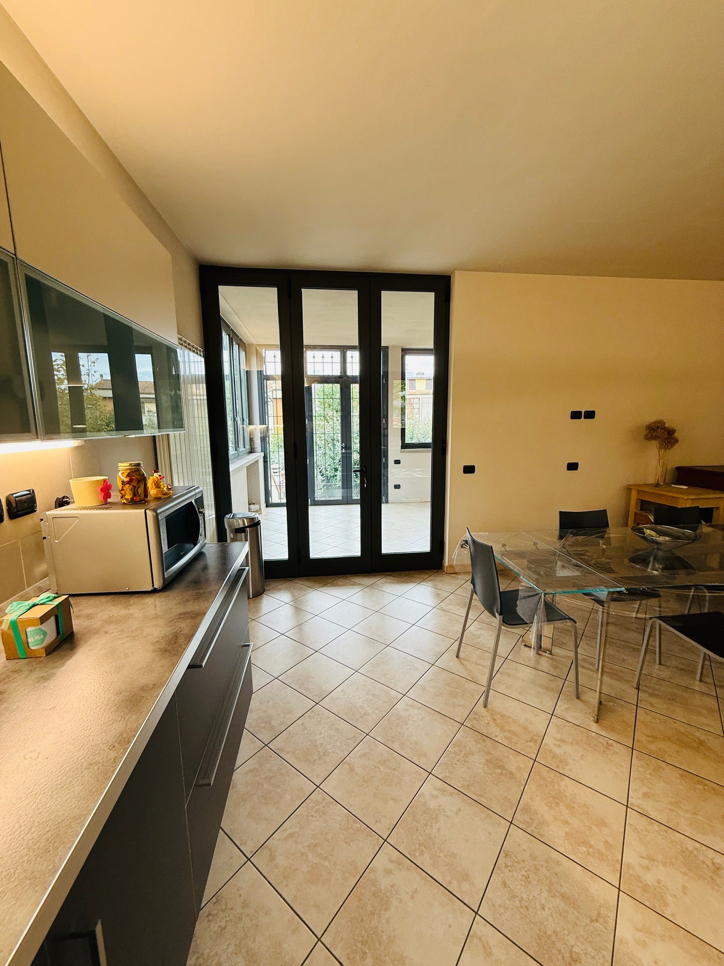 Luxury Villa for sale near Florence