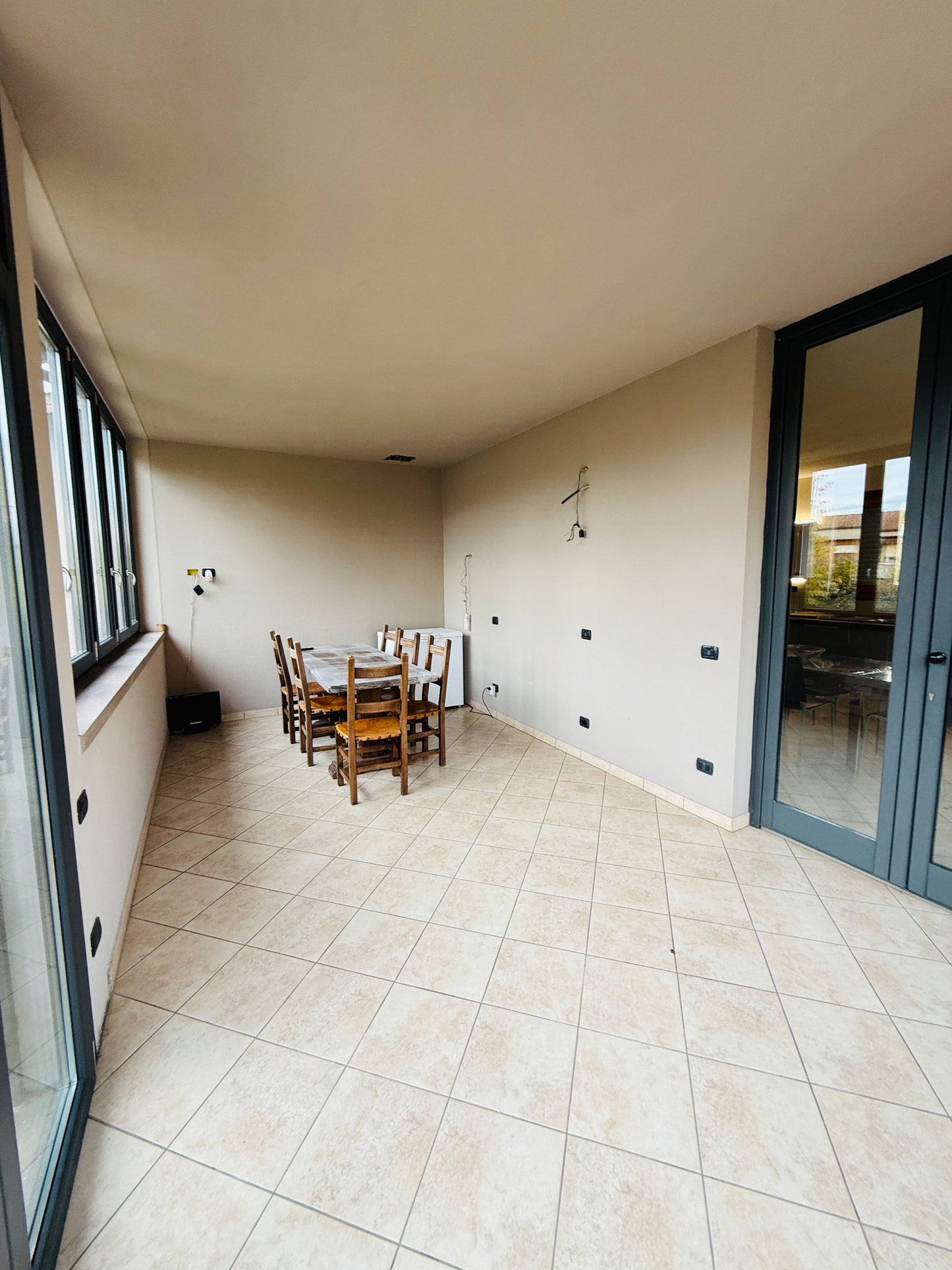 Luxury Villa for sale near Florence