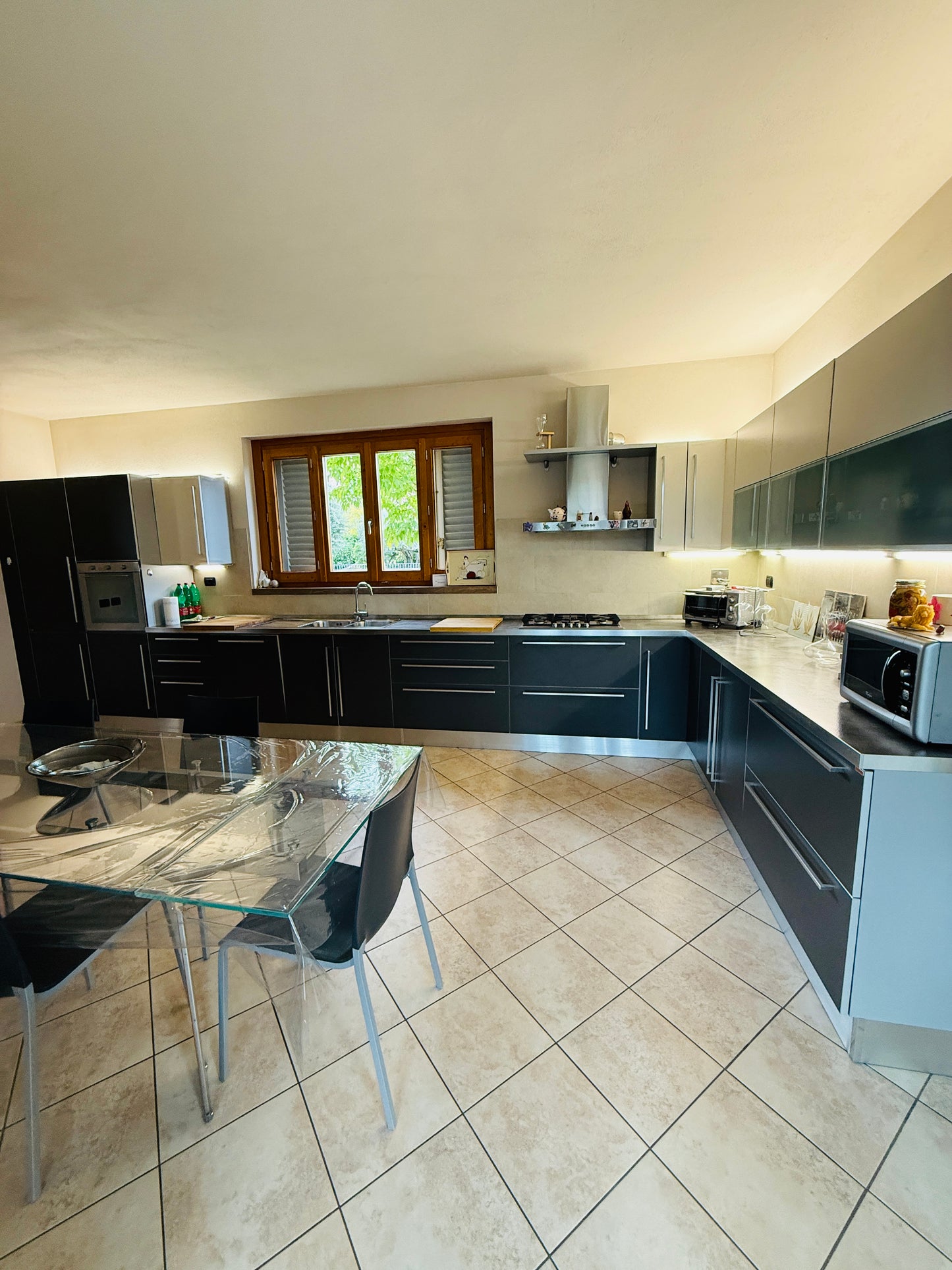 Luxury Villa for sale near Florence