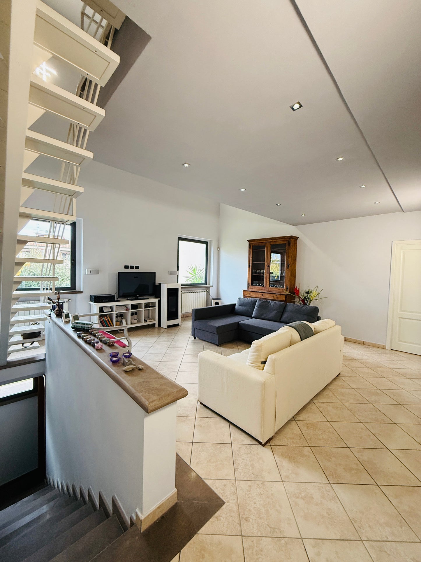 Luxury Villa for sale near Florence