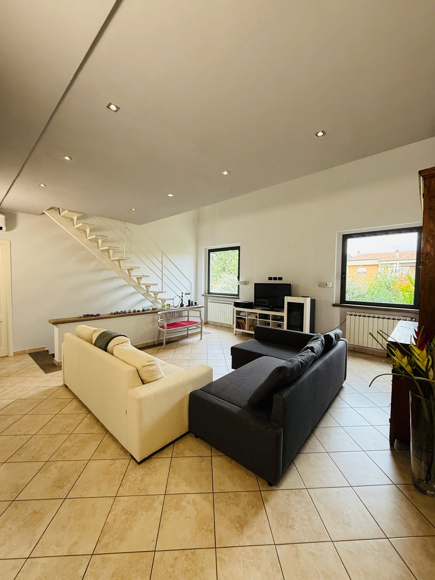 Luxury Villa for sale near Florence