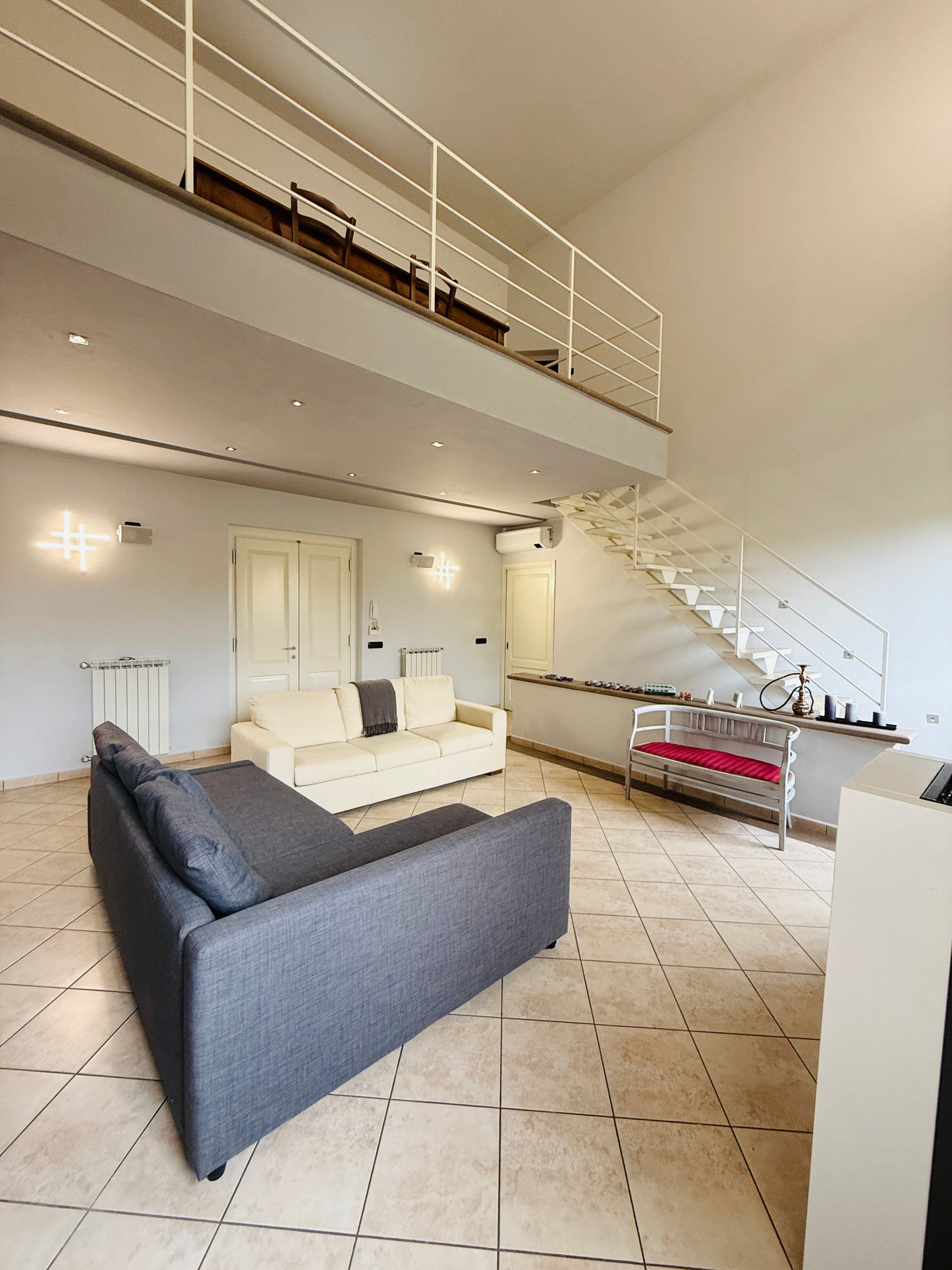 Luxury Villa for sale near Florence