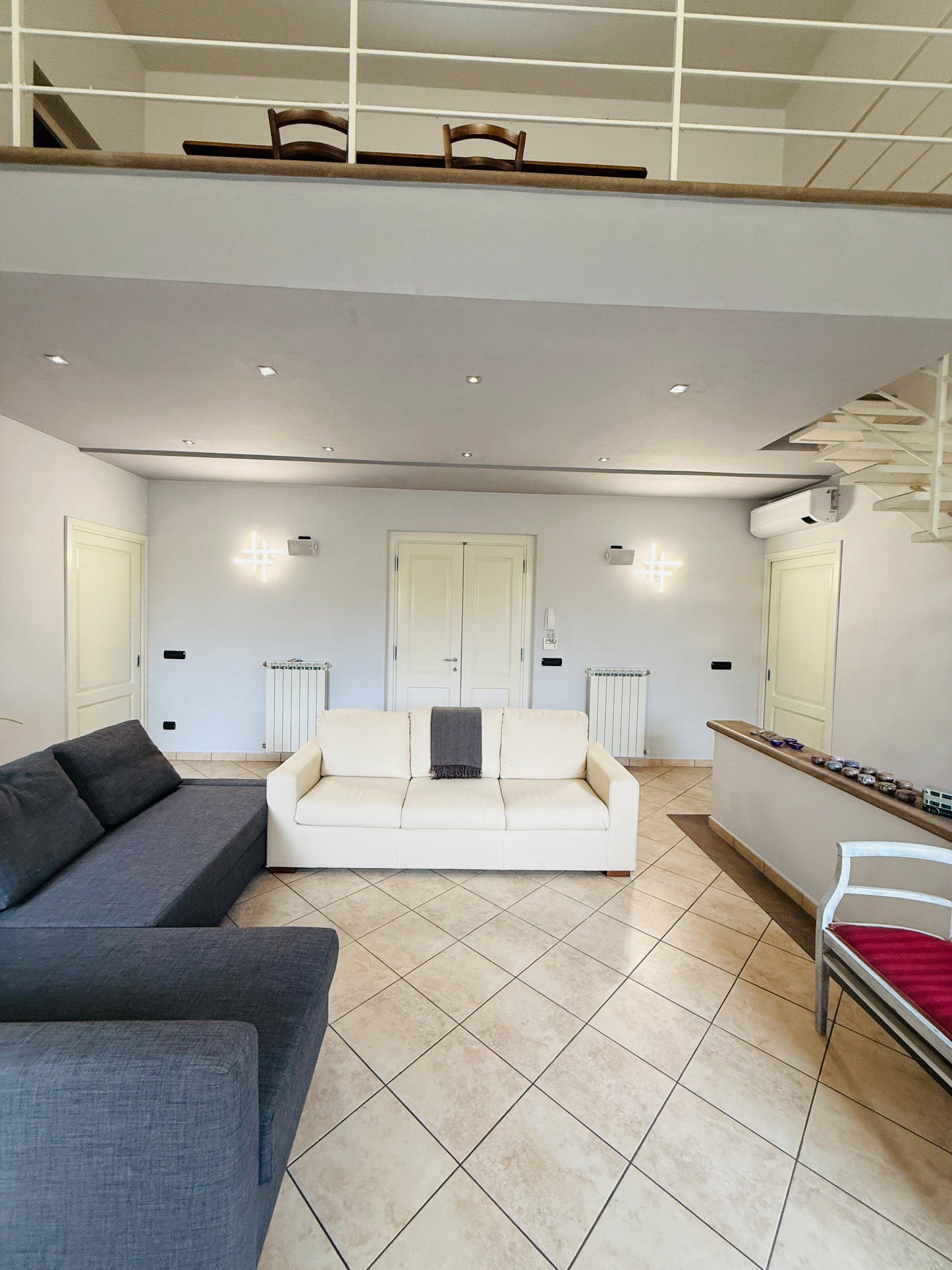 Luxury Villa for sale near Florence