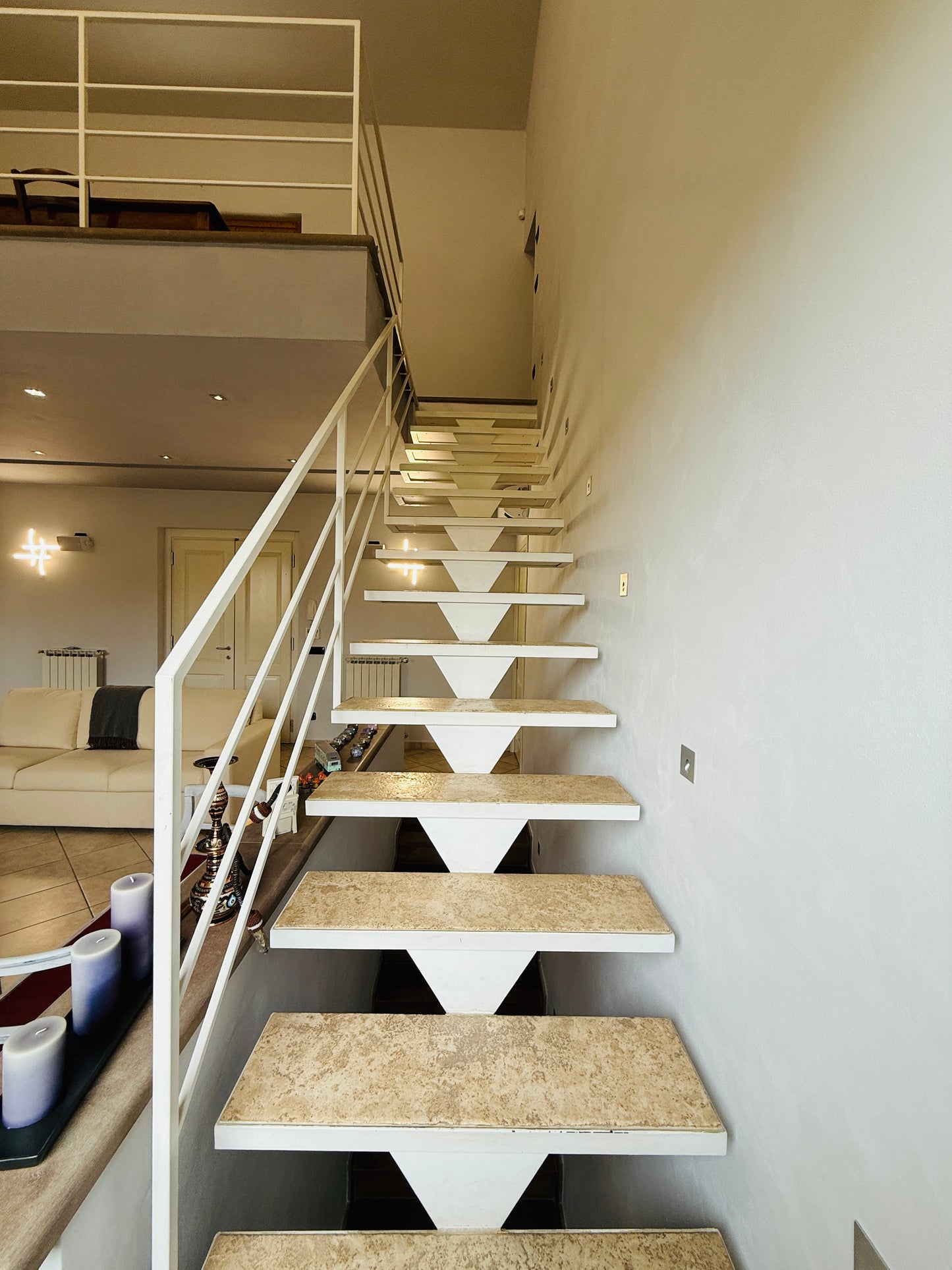 Luxury Villa for sale near Florence