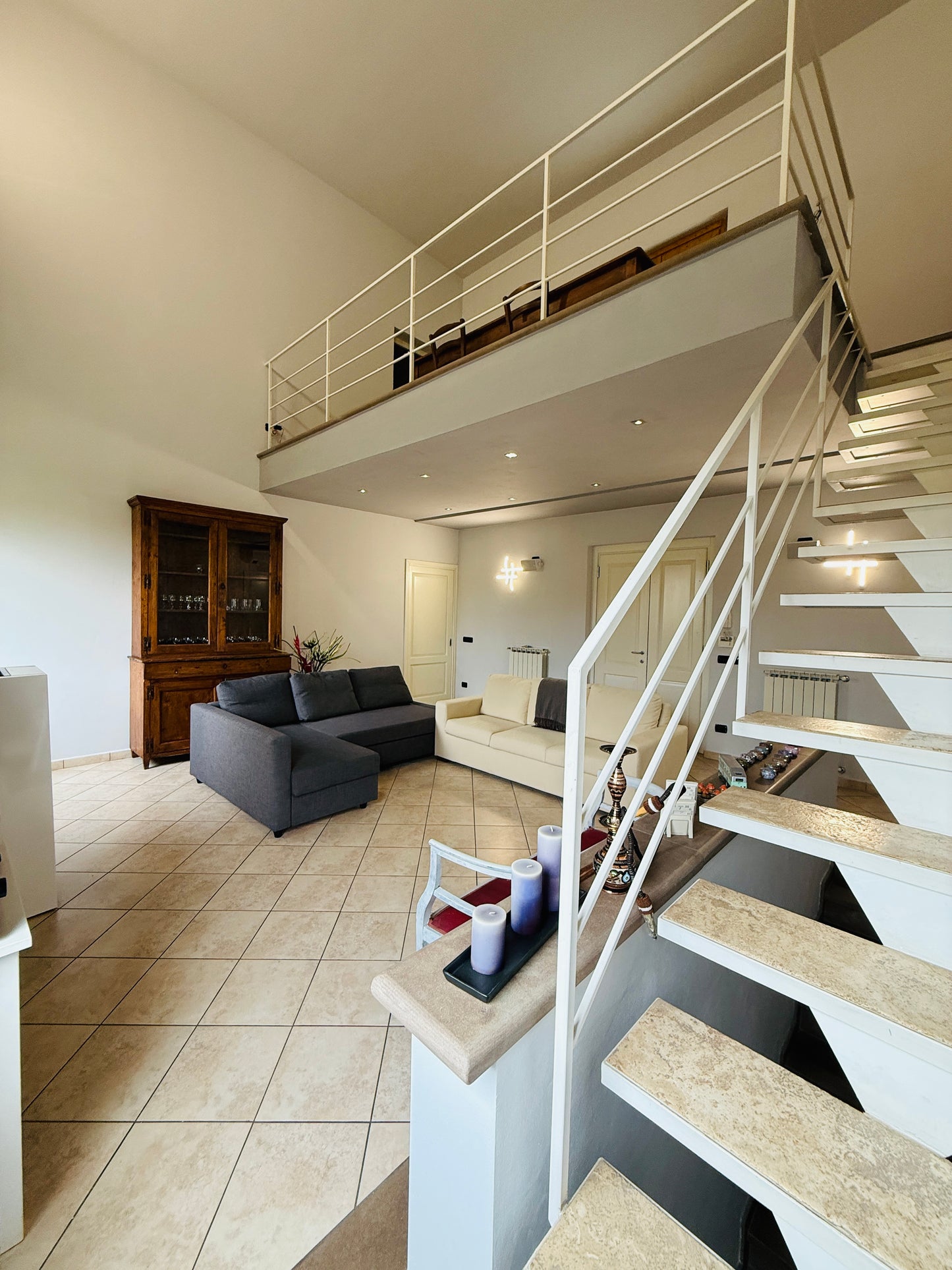 Luxury Villa for sale near Florence