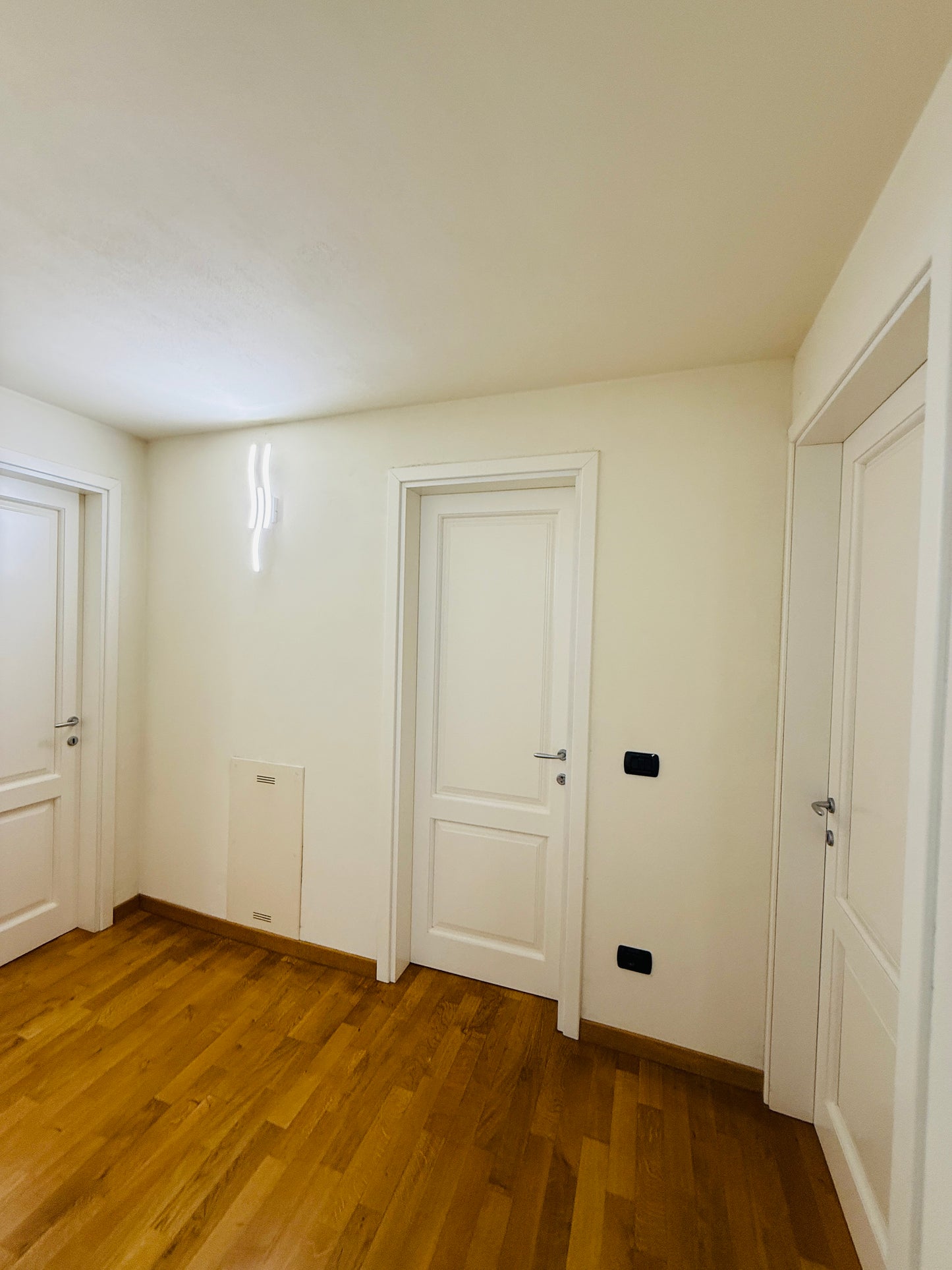 Luxury Villa for sale near Florence