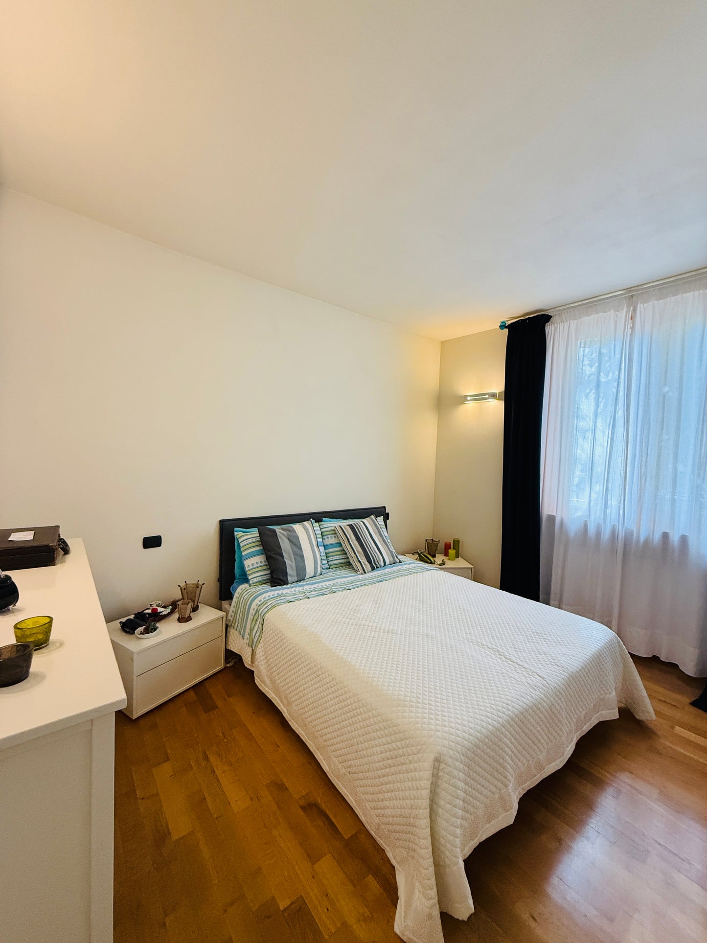 Luxury Villa for sale near Florence