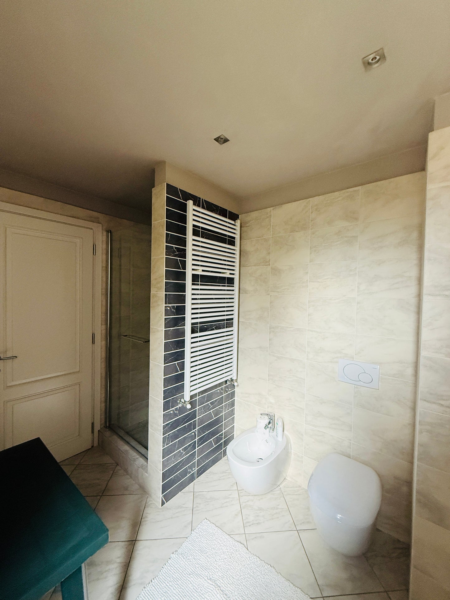 Luxury Villa for sale near Florence