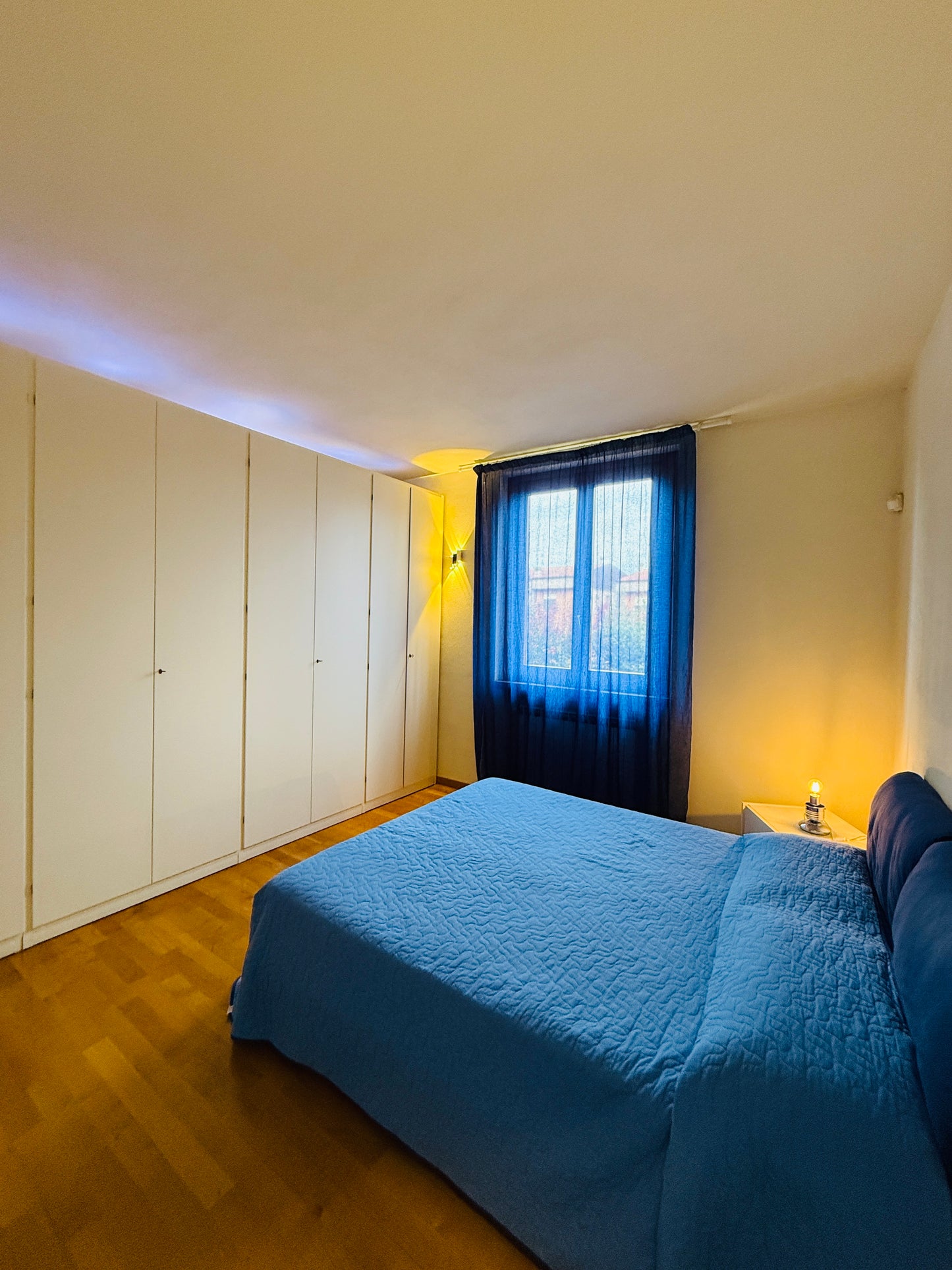 Luxury Villa for sale near Florence