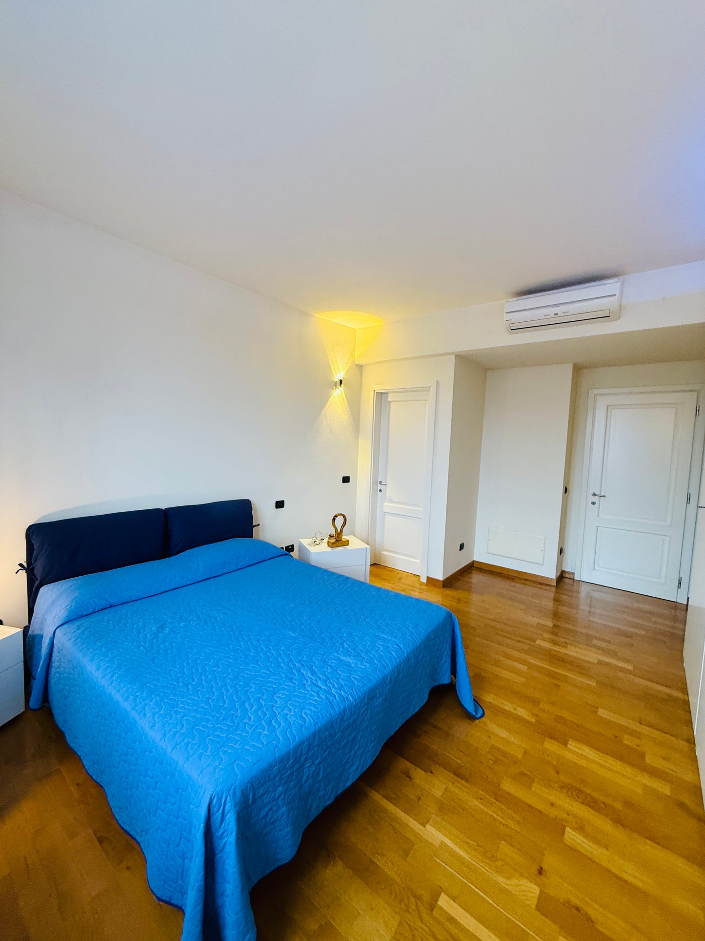 Luxury Villa for sale near Florence