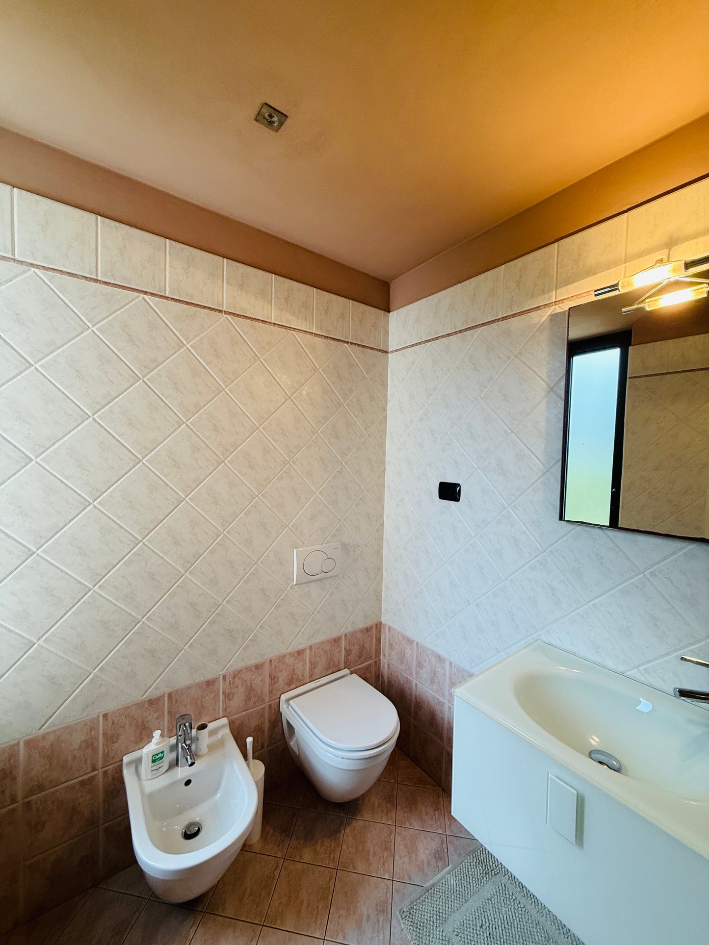 Luxury Villa for sale near Florence