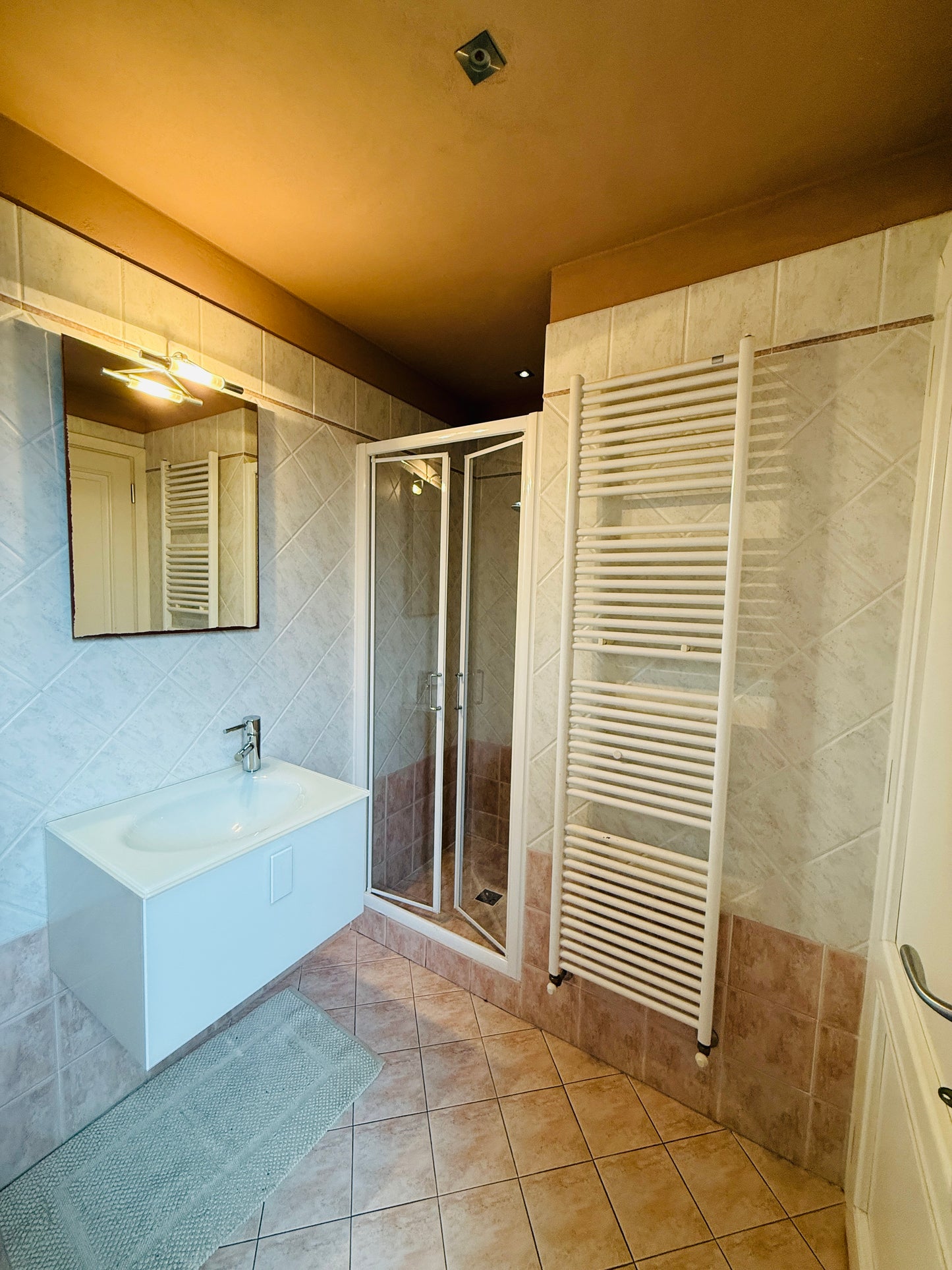 Luxury Villa for sale near Florence