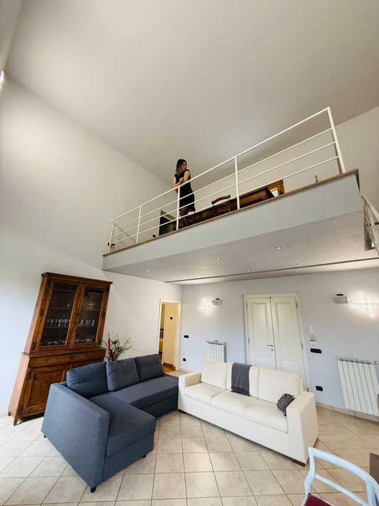 Luxury Villa for sale near Florence