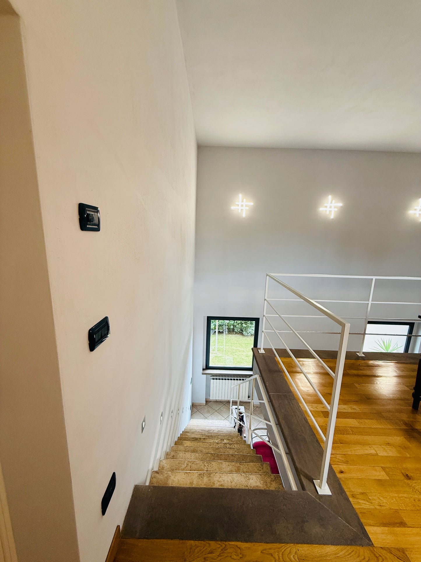 Luxury Villa for sale near Florence