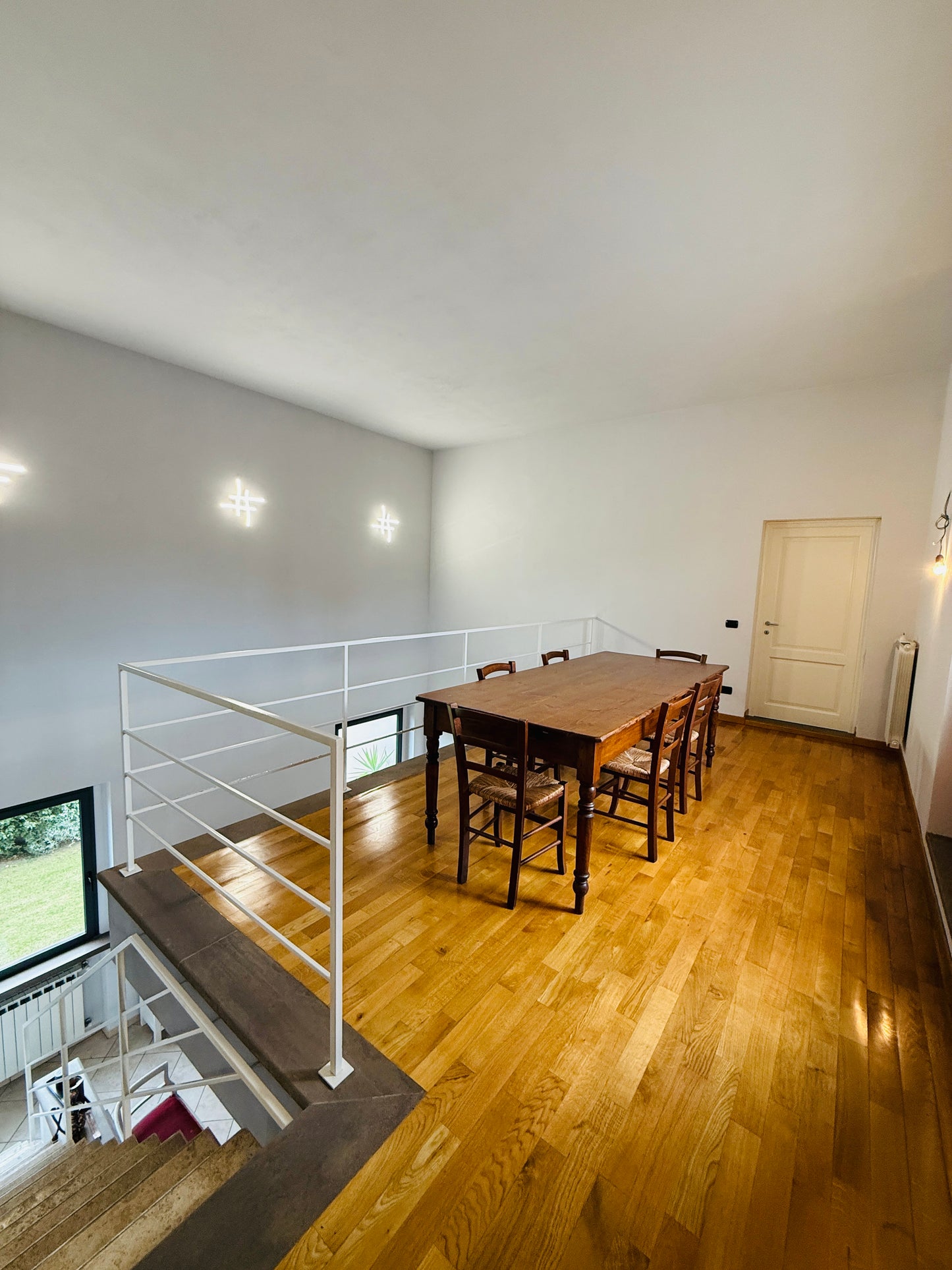 Luxury Villa for sale near Florence