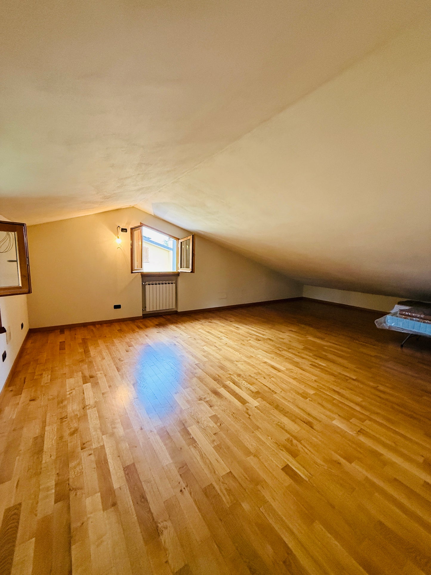 Luxury Villa for sale near Florence