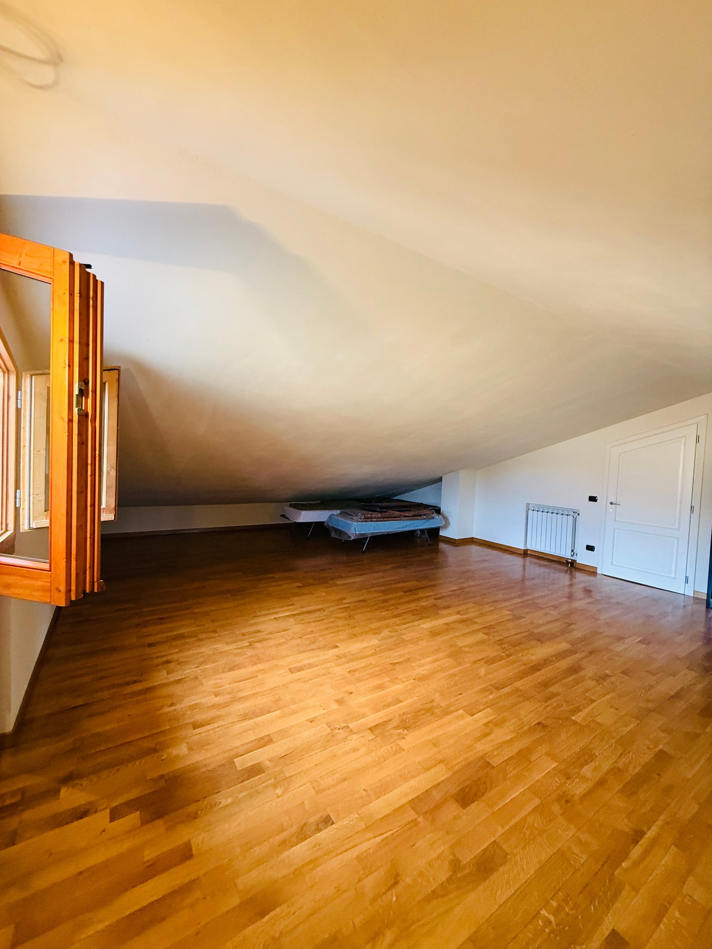 Luxury Villa for sale near Florence