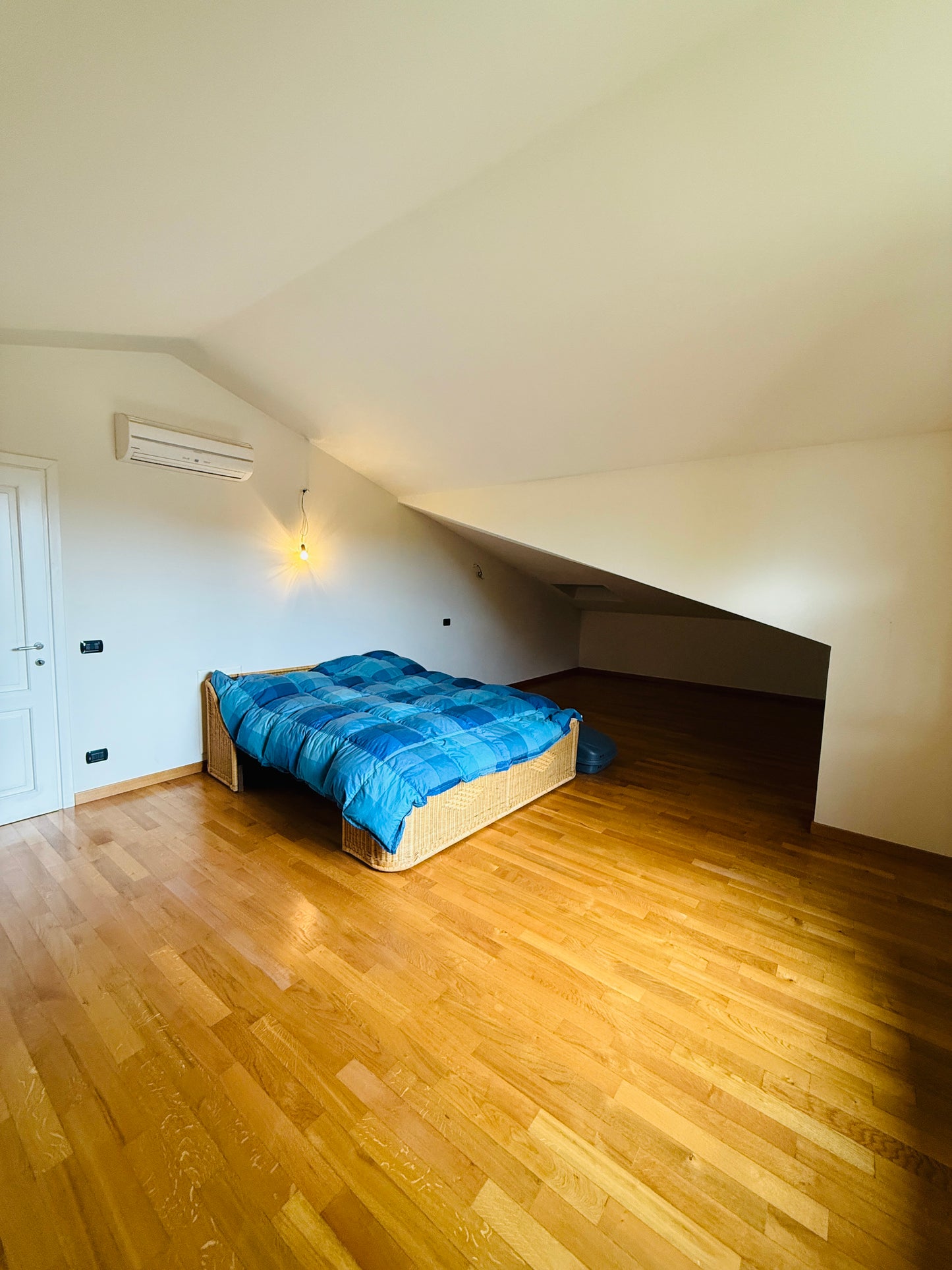 Luxury Villa for sale near Florence