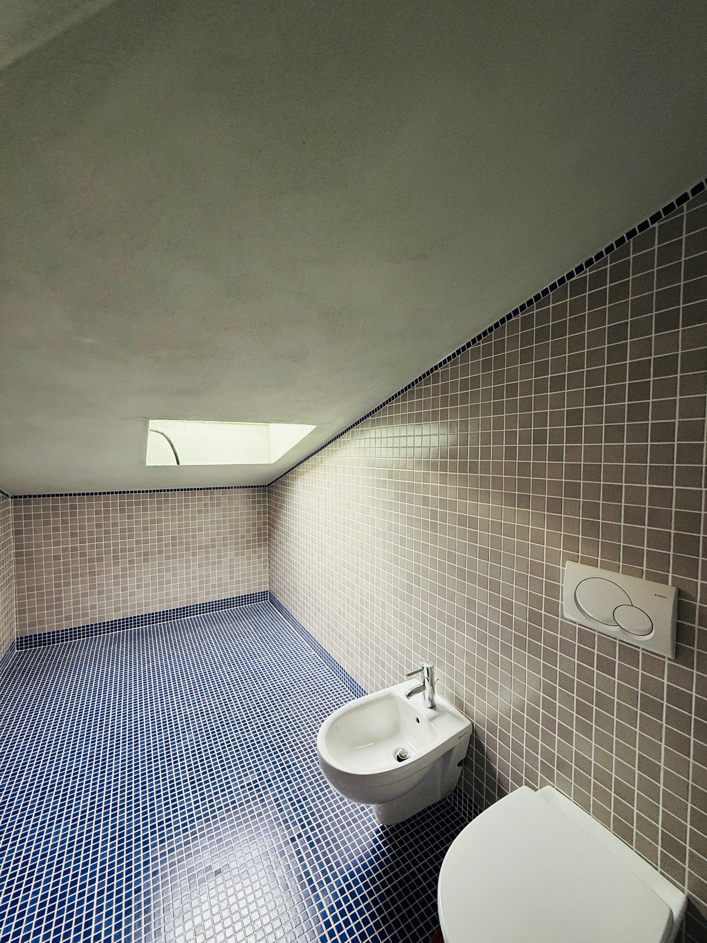 Luxury Villa for sale near Florence