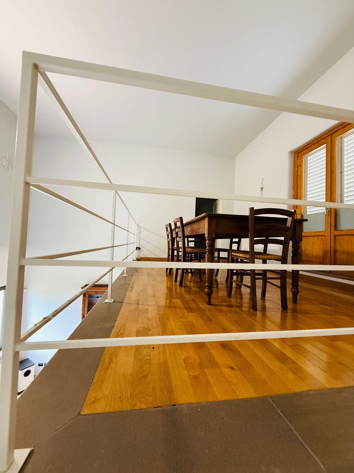 Luxury Villa for sale near Florence