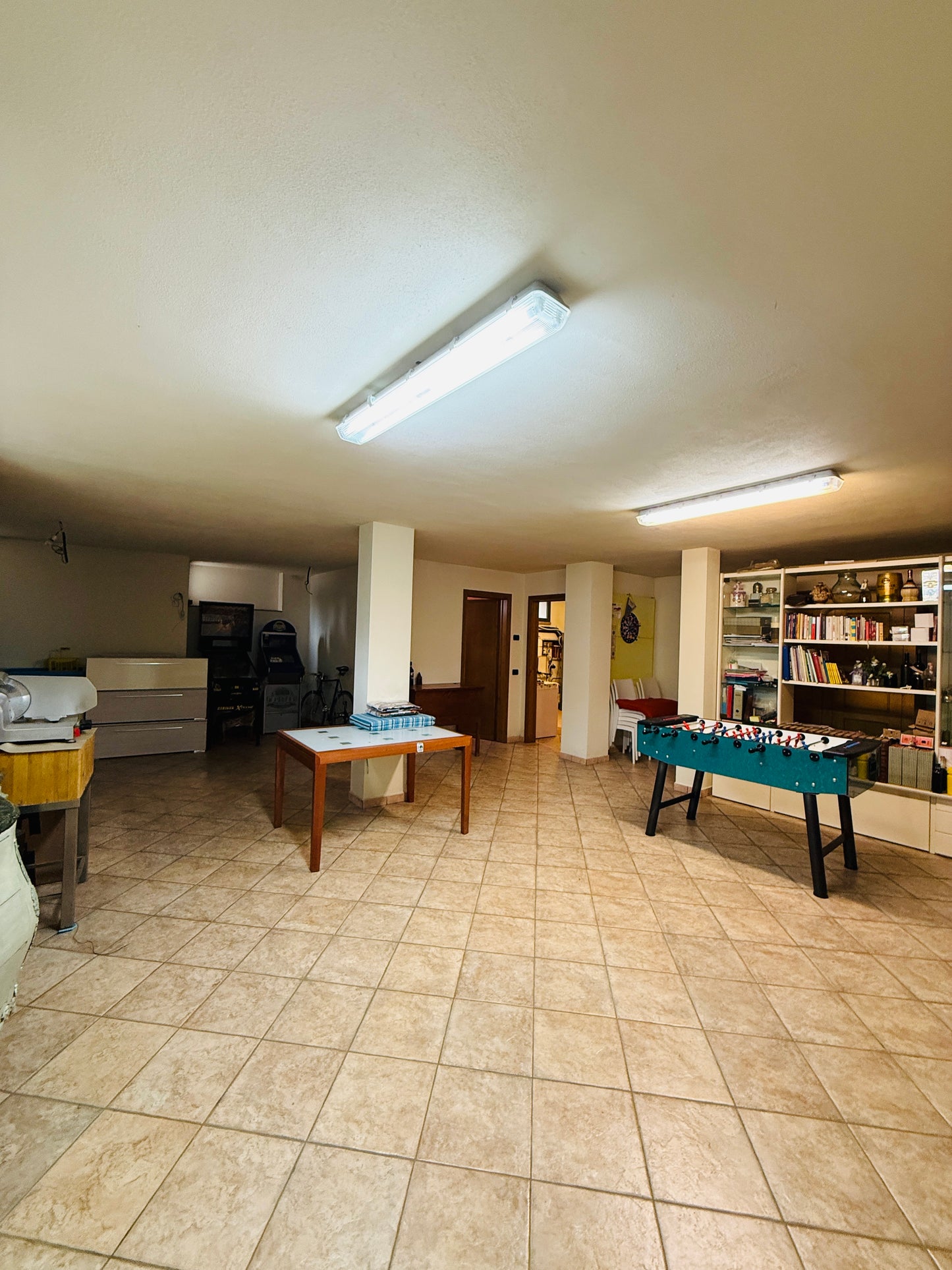 Luxury Villa for sale near Florence