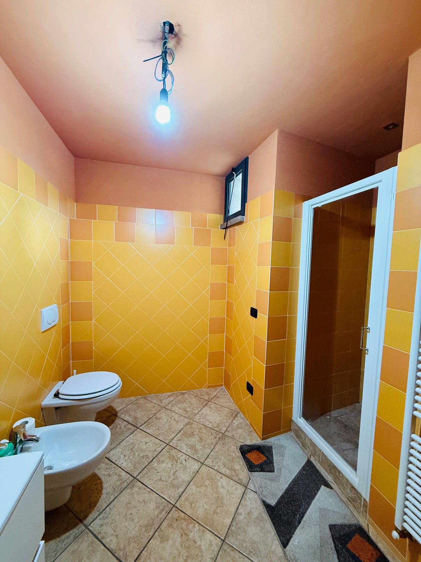 Luxury Villa for sale near Florence