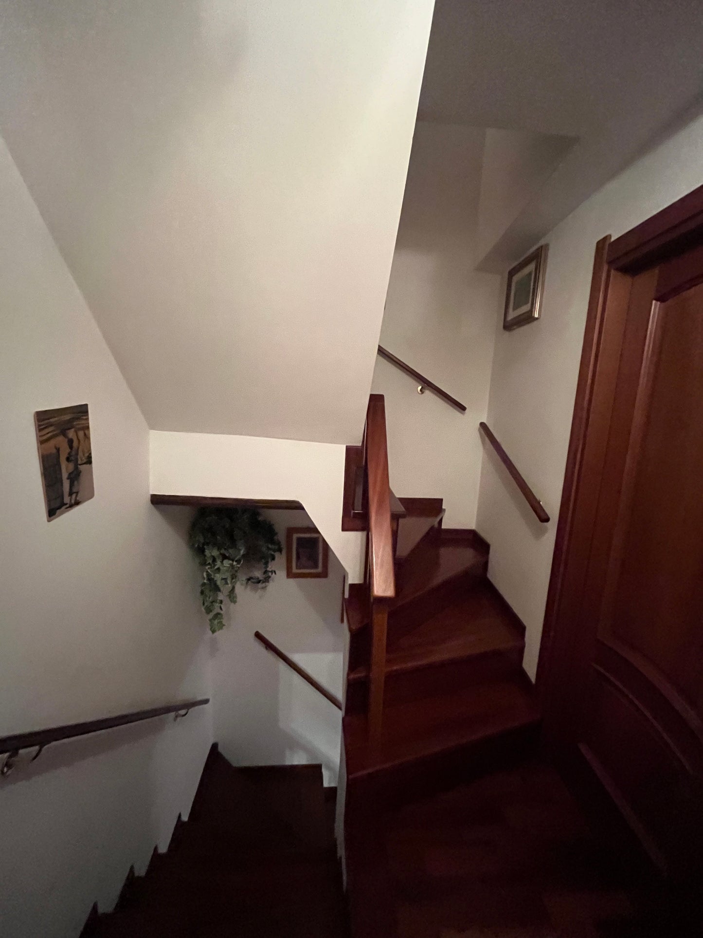 RENOVATED HOUSE FOR SALE – PATTADA (SS), SARDINIA