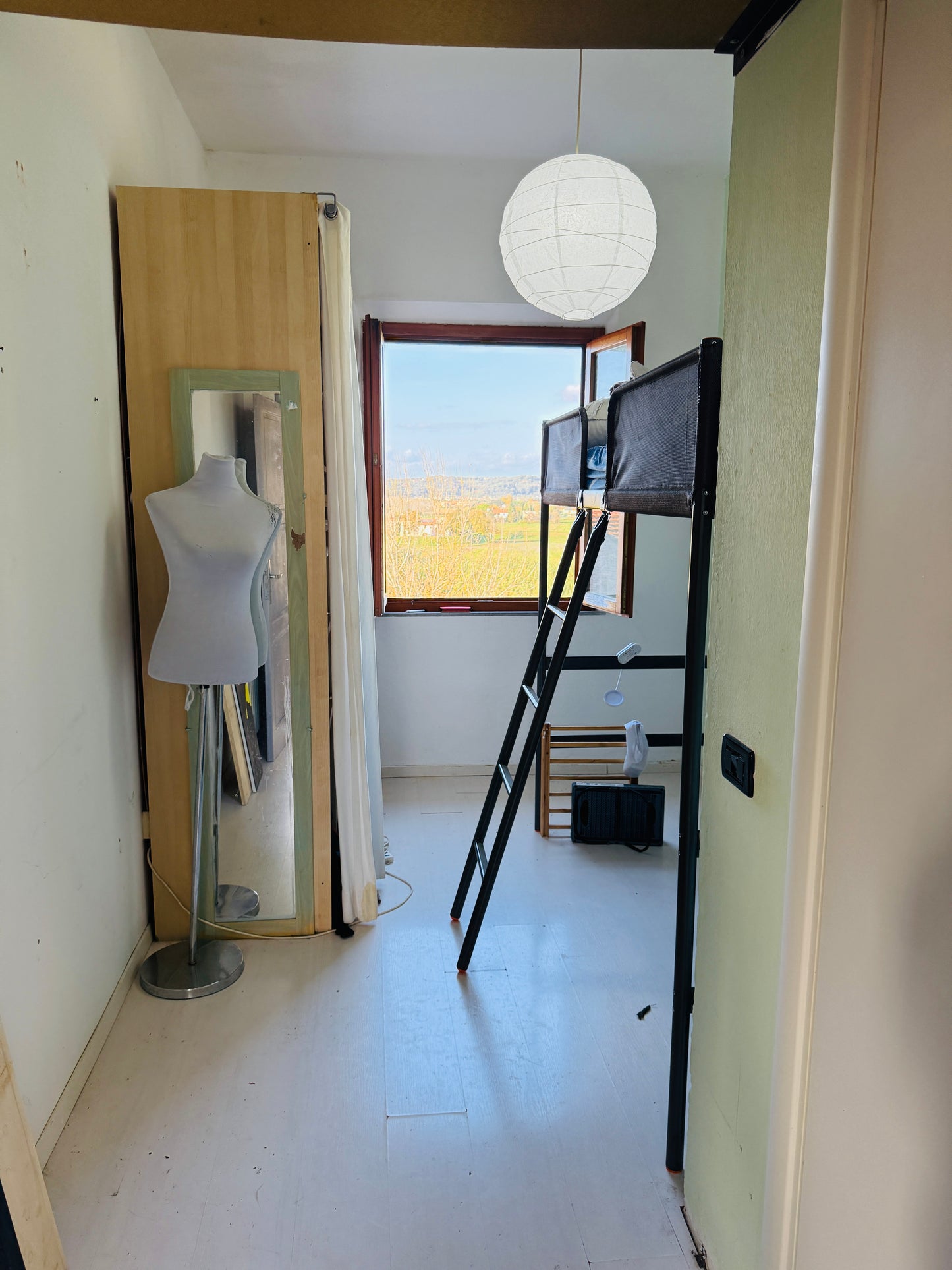 SOLD  Apartment for sale 66 sqm