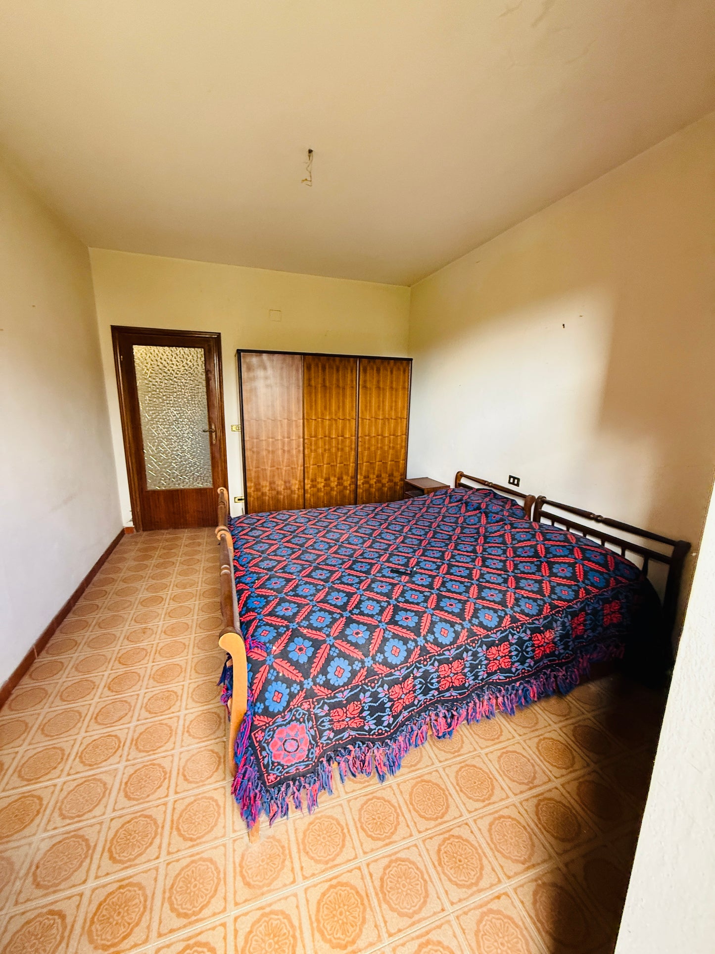 UNDER CONTRACT Apartment for Sale - An Opportunity Not to Be Missed!