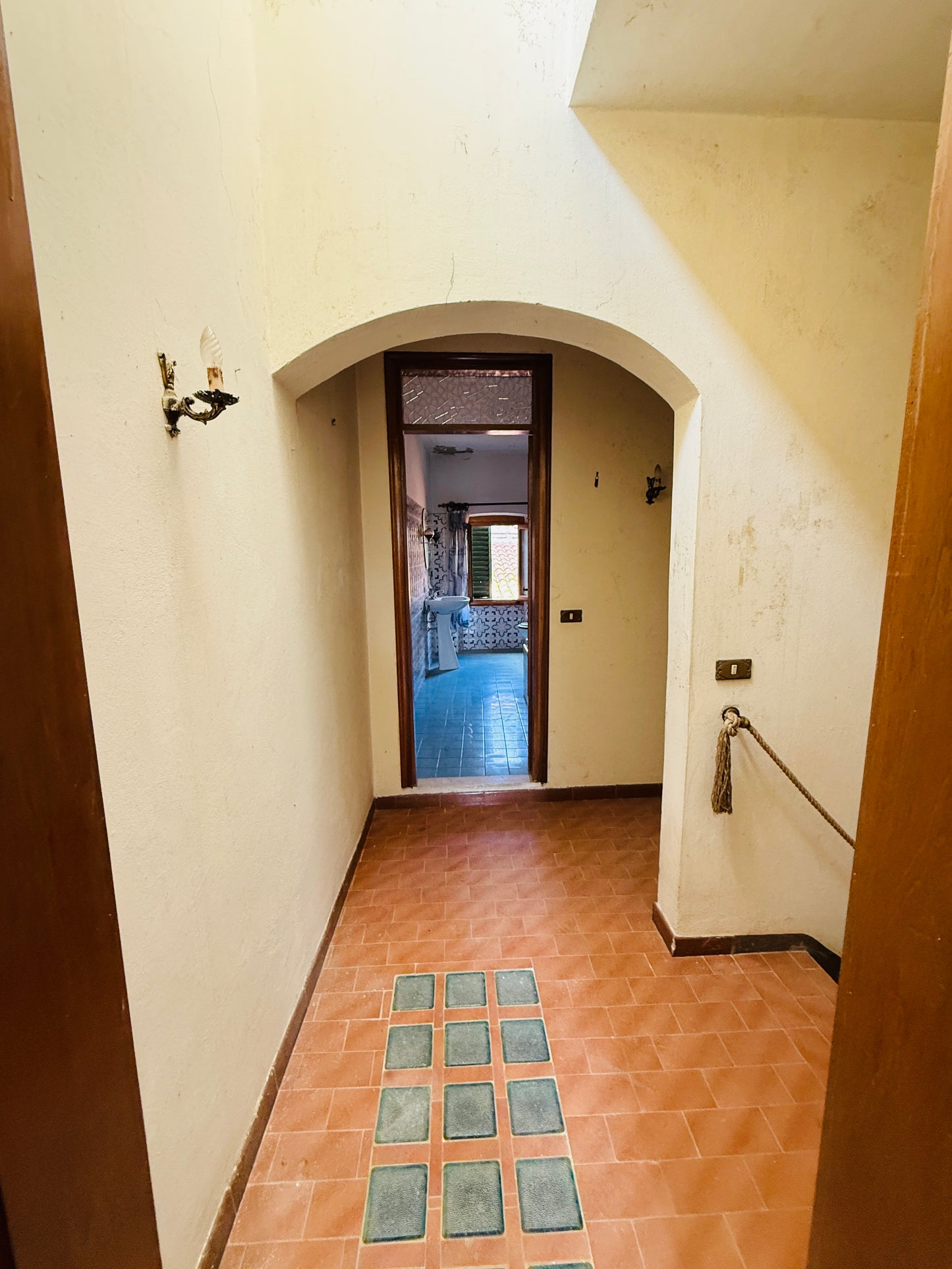 UNDER CONTRACT Apartment for Sale - An Opportunity Not to Be Missed!