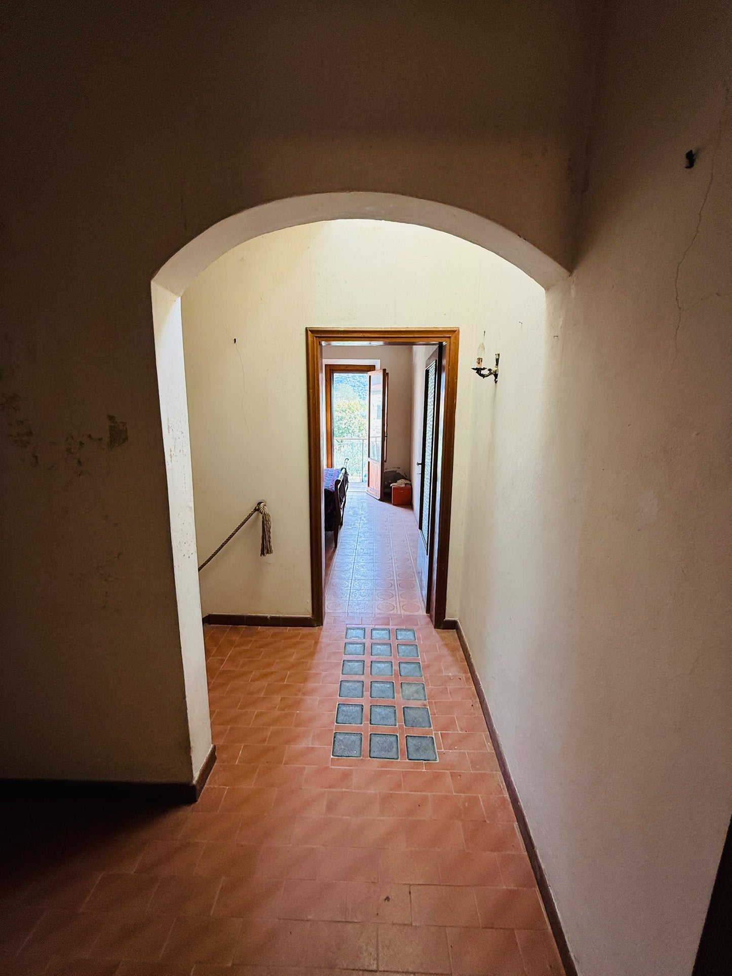 UNDER CONTRACT Apartment for Sale - An Opportunity Not to Be Missed!
