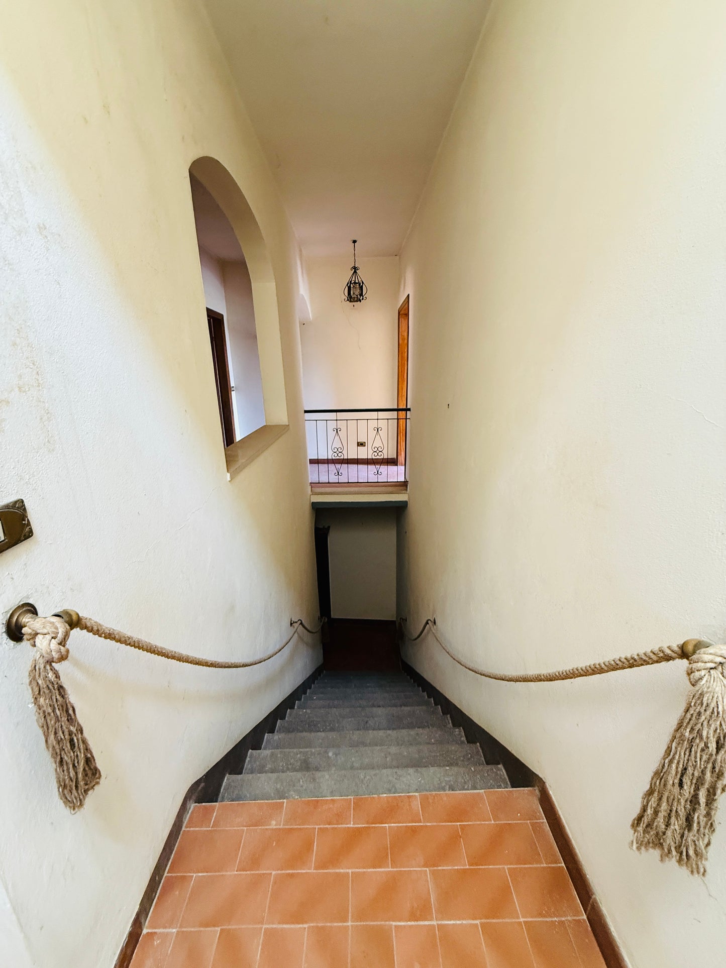 UNDER CONTRACT Apartment for Sale - An Opportunity Not to Be Missed!