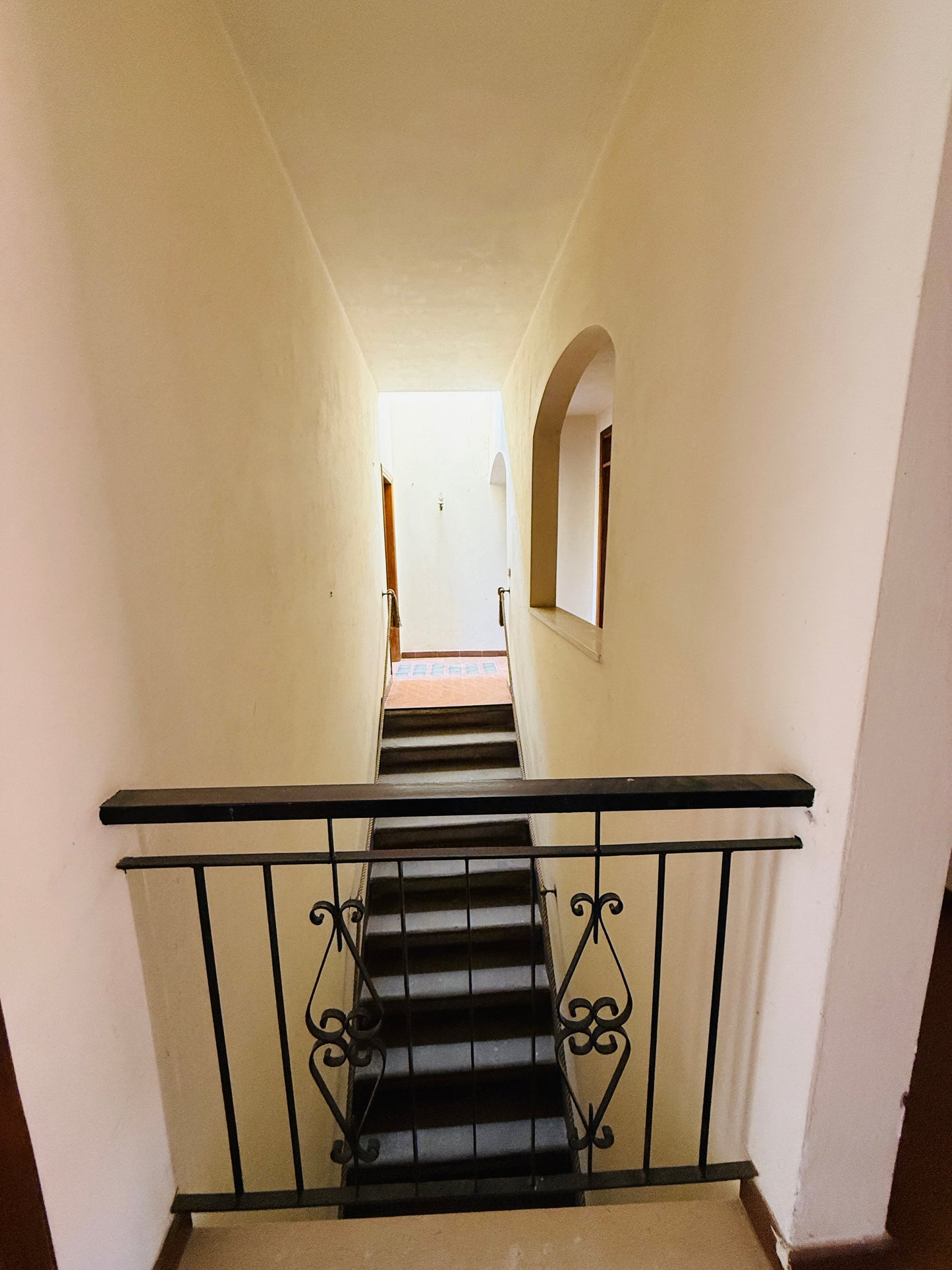 UNDER CONTRACT Apartment for Sale - An Opportunity Not to Be Missed!