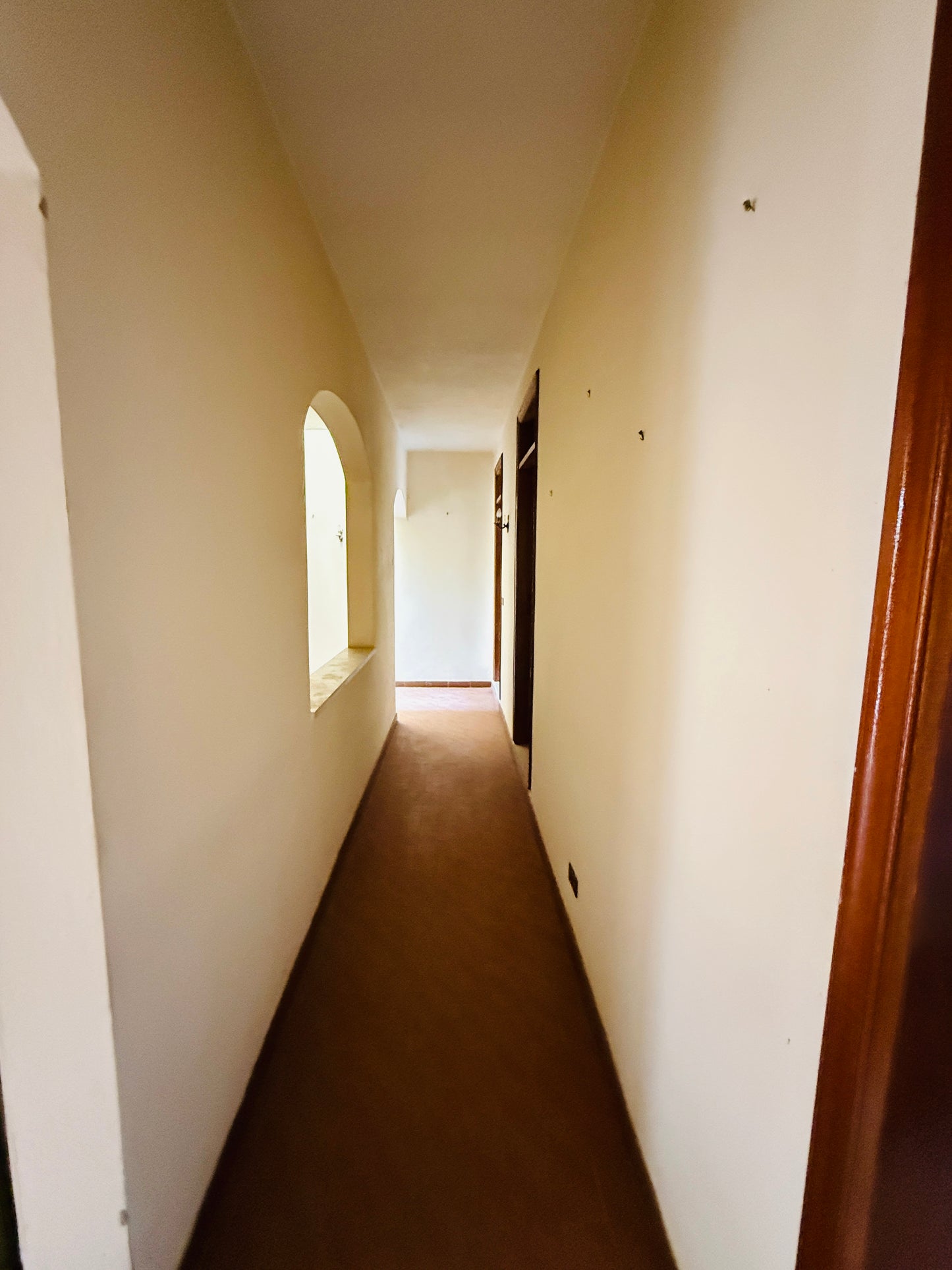 UNDER CONTRACT Apartment for Sale - An Opportunity Not to Be Missed!