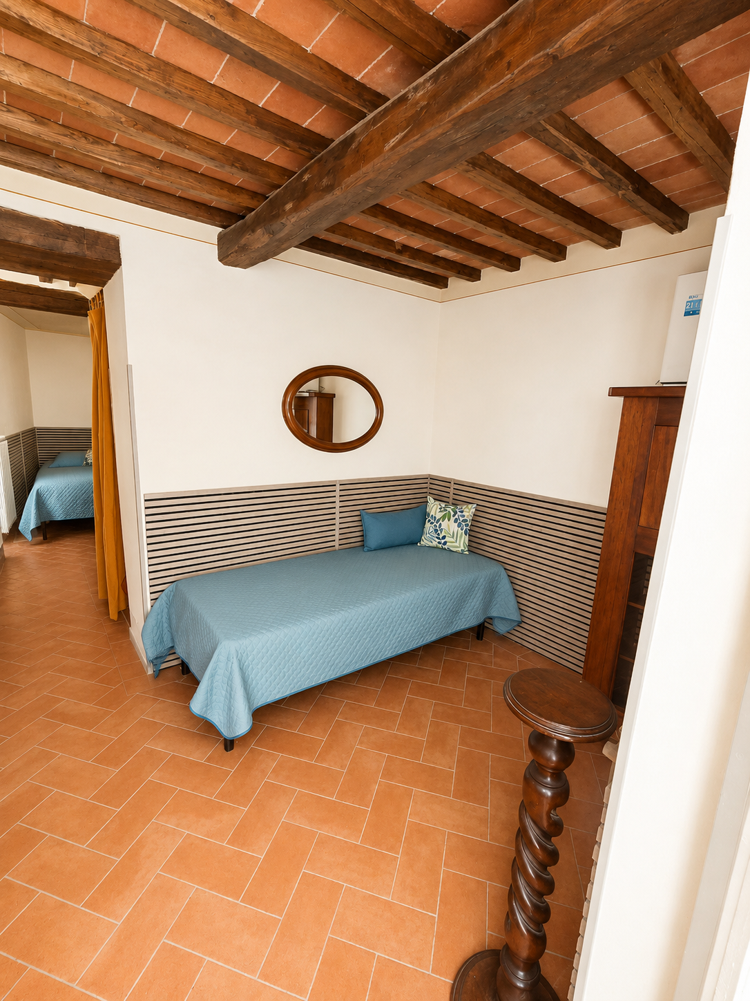 Torre di Pietra in Pergine – Perfect for Vacation Rentals