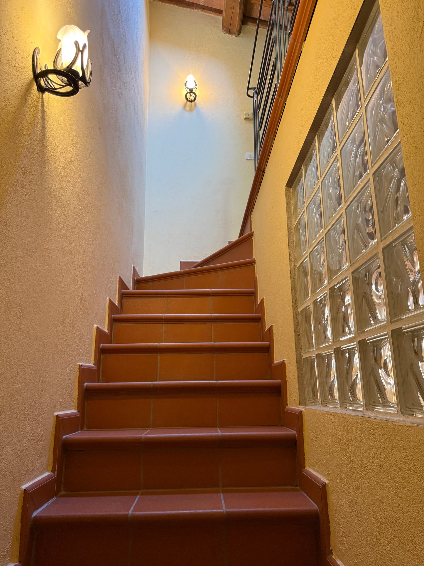 Charming Two-Room Apartment in the Historic Heart of the City on Via Soccini