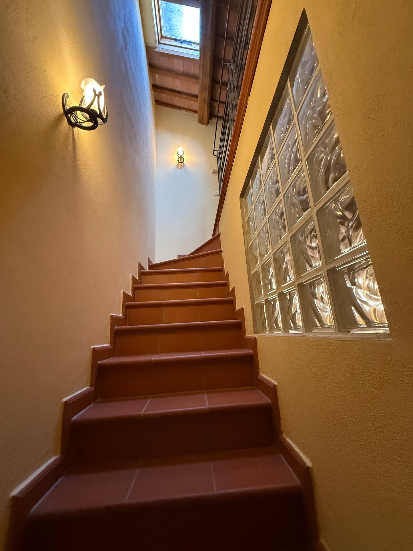 Charming Two-Room Apartment in the Historic Heart of the City on Via Soccini